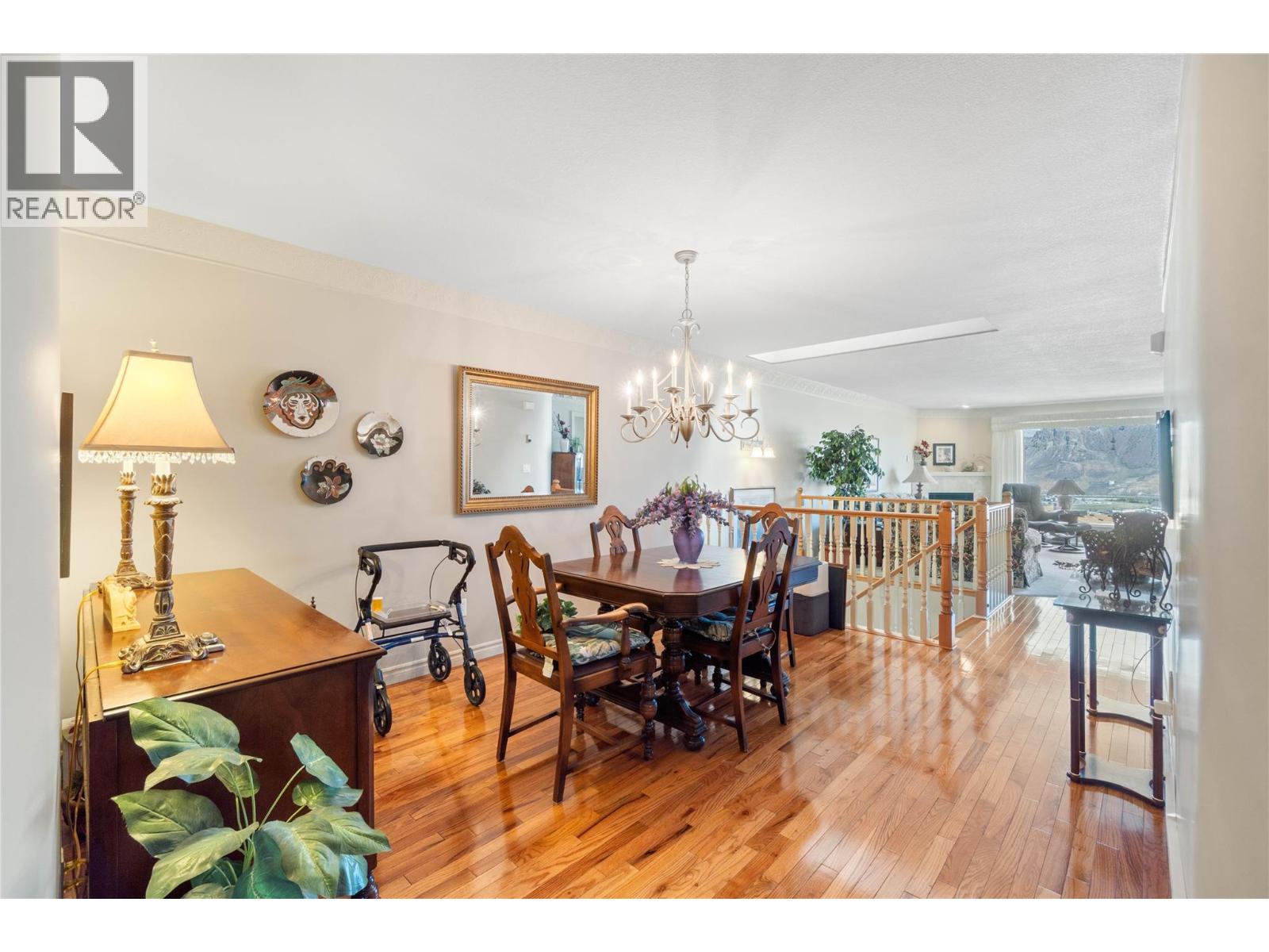 255 Pemberton Terrace Unit# 20, Kamloops, British Columbia  V2C 6R2 - Photo 7 - 10385727