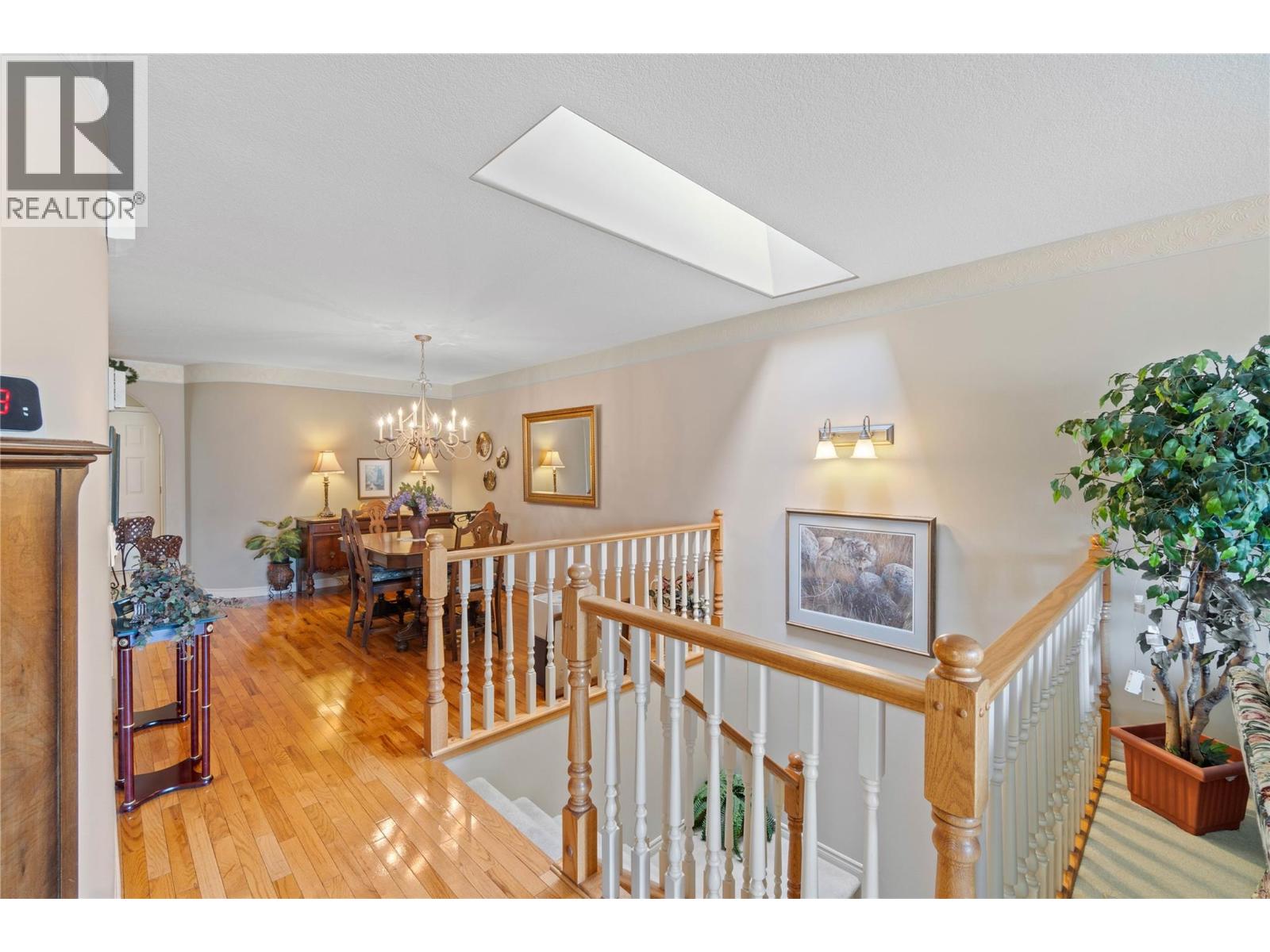 255 Pemberton Terrace Unit# 20, Kamloops, British Columbia  V2C 6R2 - Photo 8 - 10385727