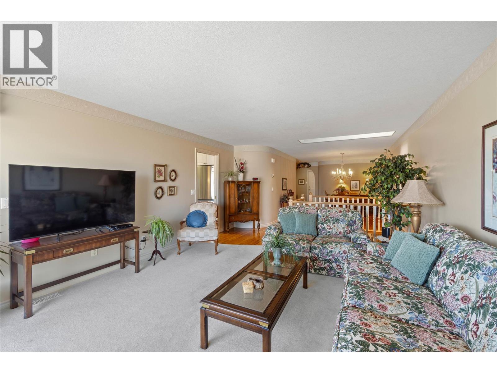 255 Pemberton Terrace Unit# 20, Kamloops, British Columbia  V2C 6R2 - Photo 9 - 10385727