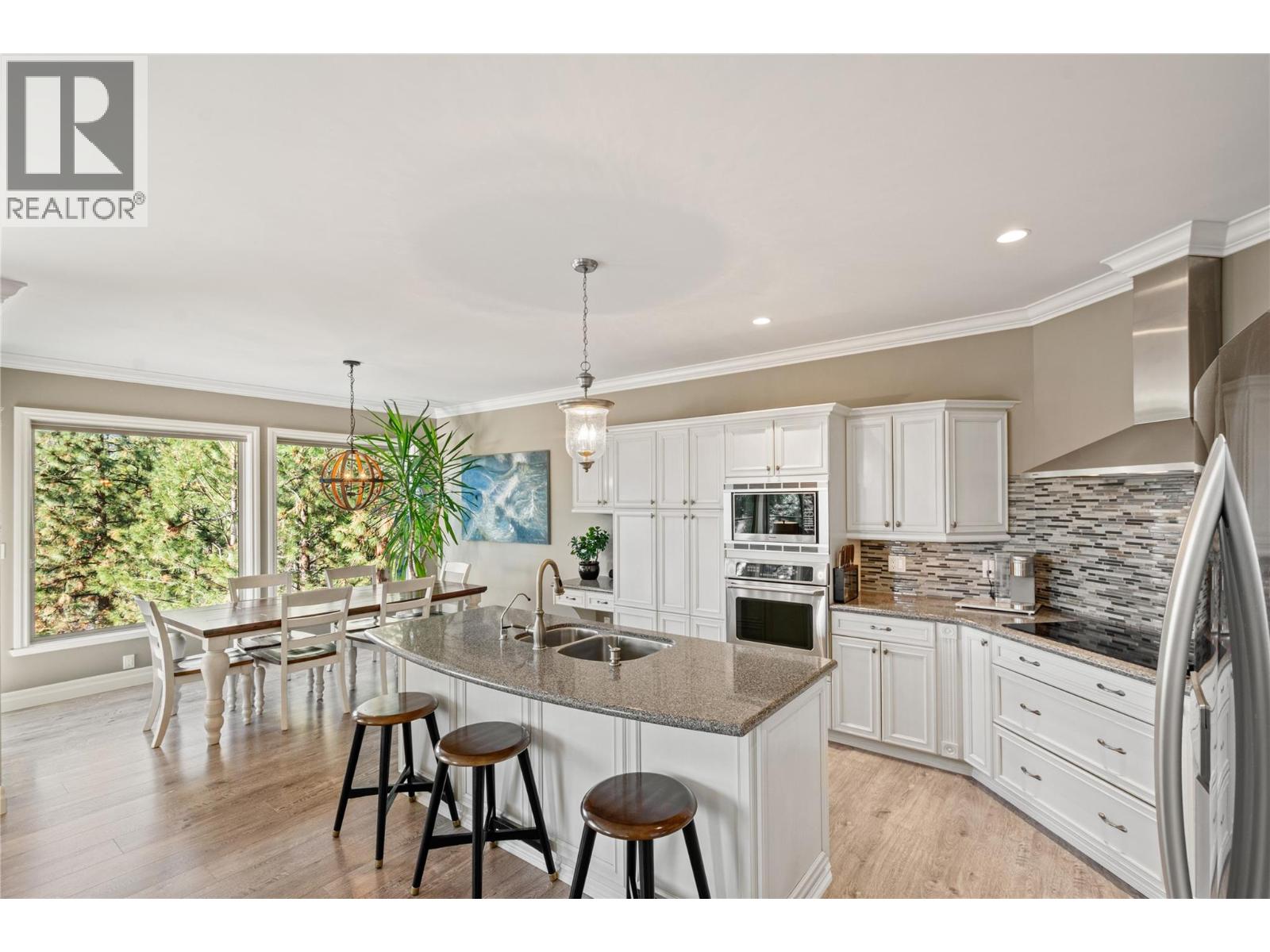 159 Christie Mountain Lane, Okanagan Falls, British Columbia  V0H 1R3 - Photo 11 - 10385677