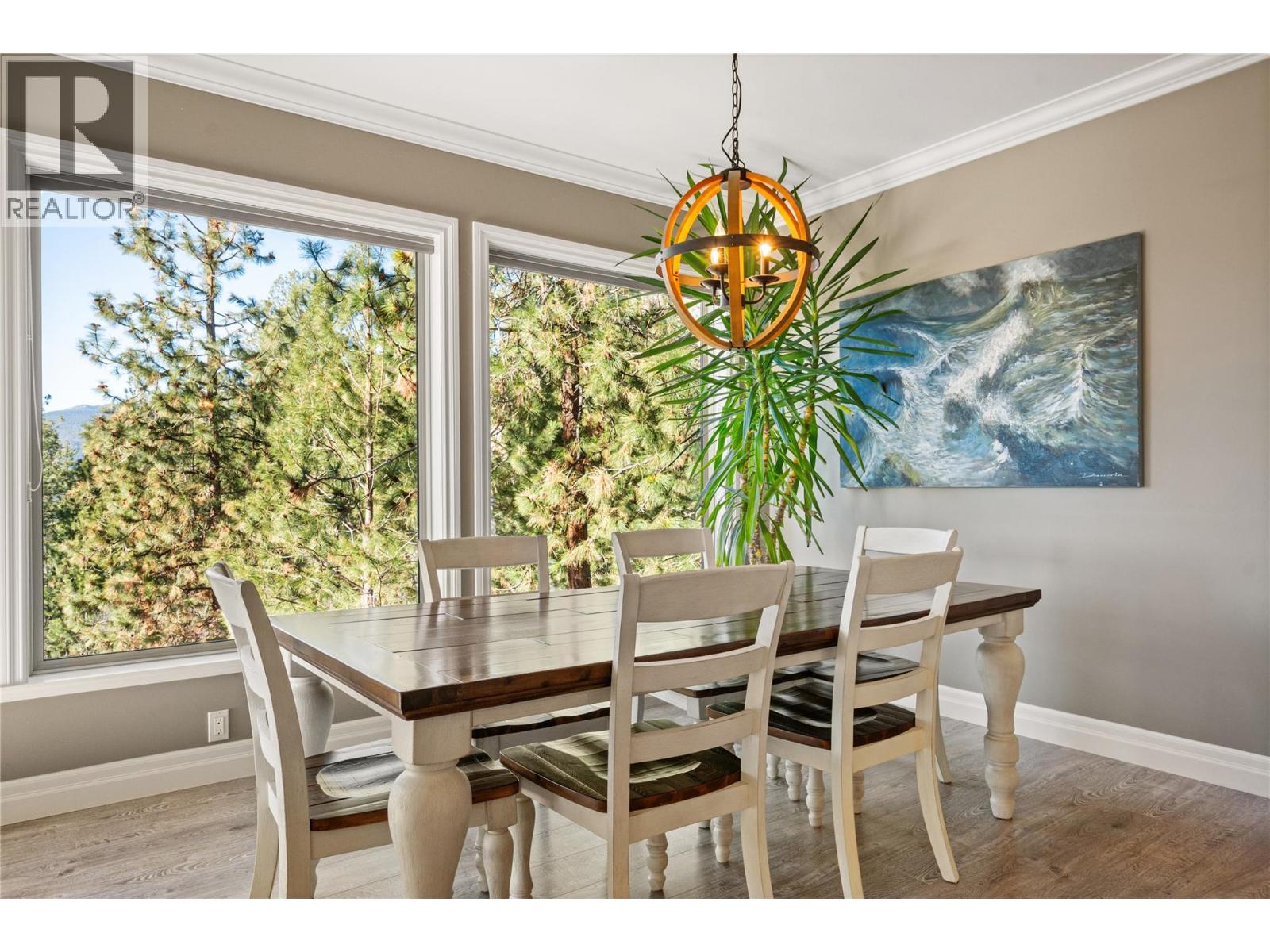 159 Christie Mountain Lane, Okanagan Falls, British Columbia  V0H 1R3 - Photo 12 - 10385677