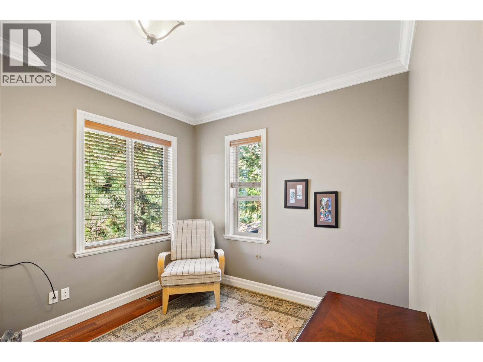 159 Christie Mountain Lane, Okanagan Falls, British Columbia  V0H 1R3 - Photo 15 - 10385677