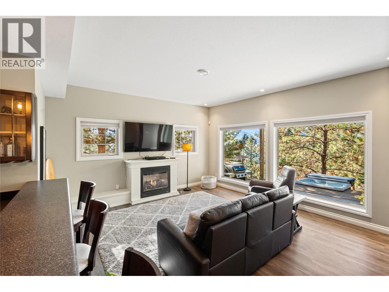159 Christie Mountain Lane, Okanagan Falls, British Columbia  V0H 1R3 - Photo 16 - 10385677