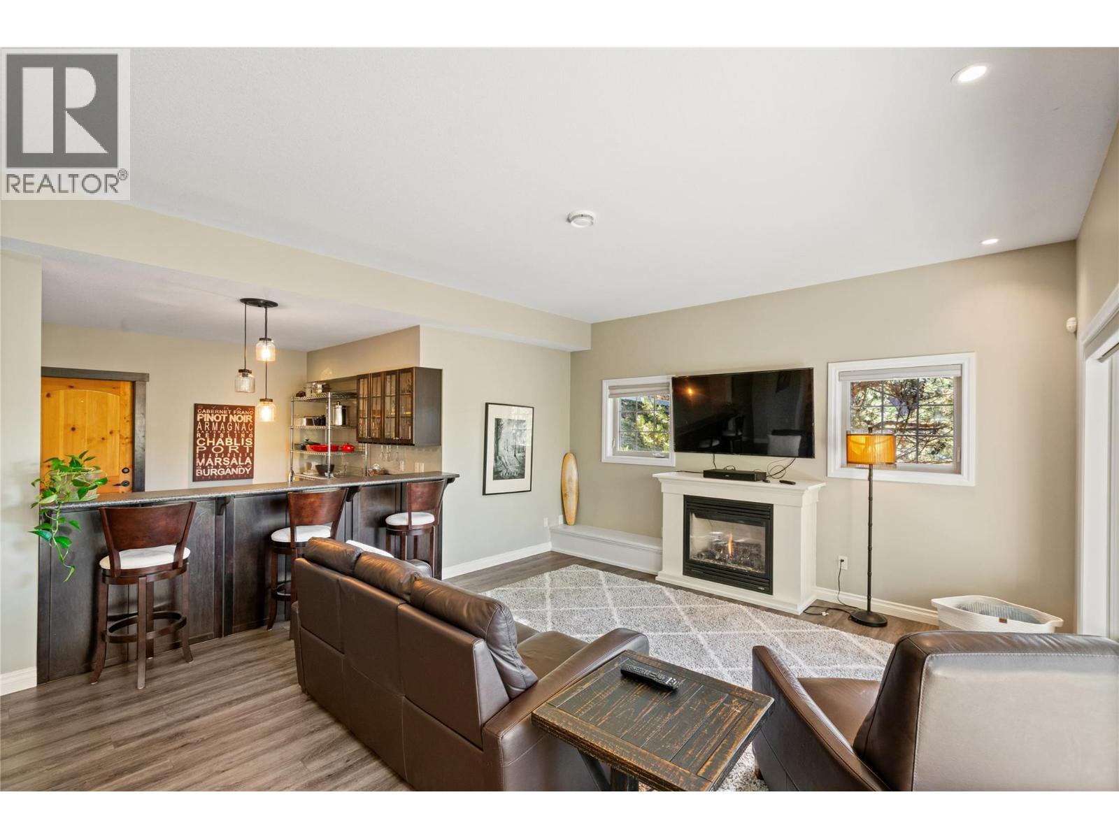 159 Christie Mountain Lane, Okanagan Falls, British Columbia  V0H 1R3 - Photo 17 - 10385677