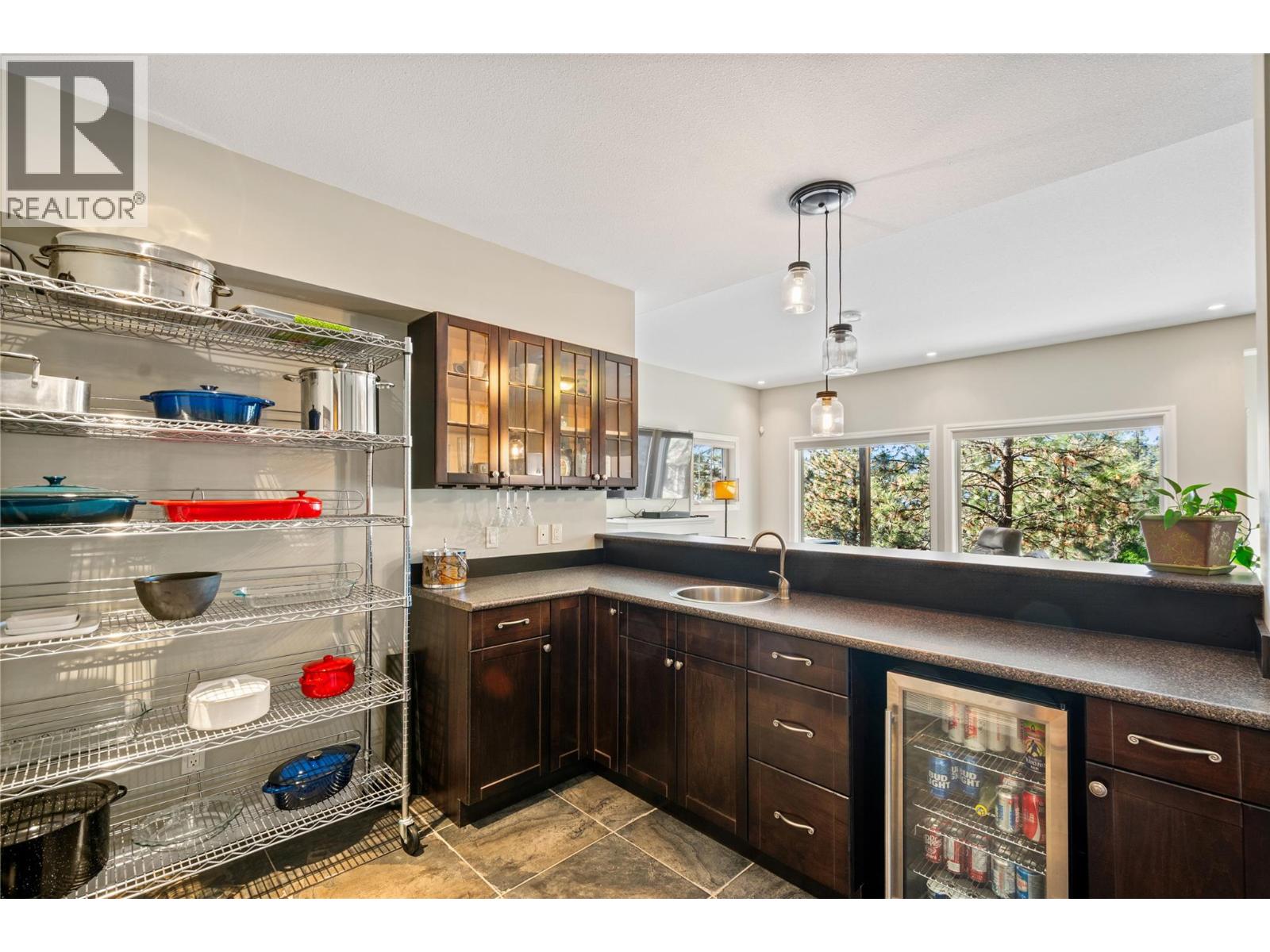 159 Christie Mountain Lane, Okanagan Falls, British Columbia  V0H 1R3 - Photo 19 - 10385677