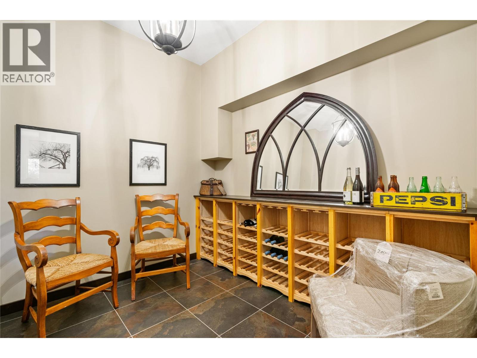 159 Christie Mountain Lane, Okanagan Falls, British Columbia  V0H 1R3 - Photo 20 - 10385677