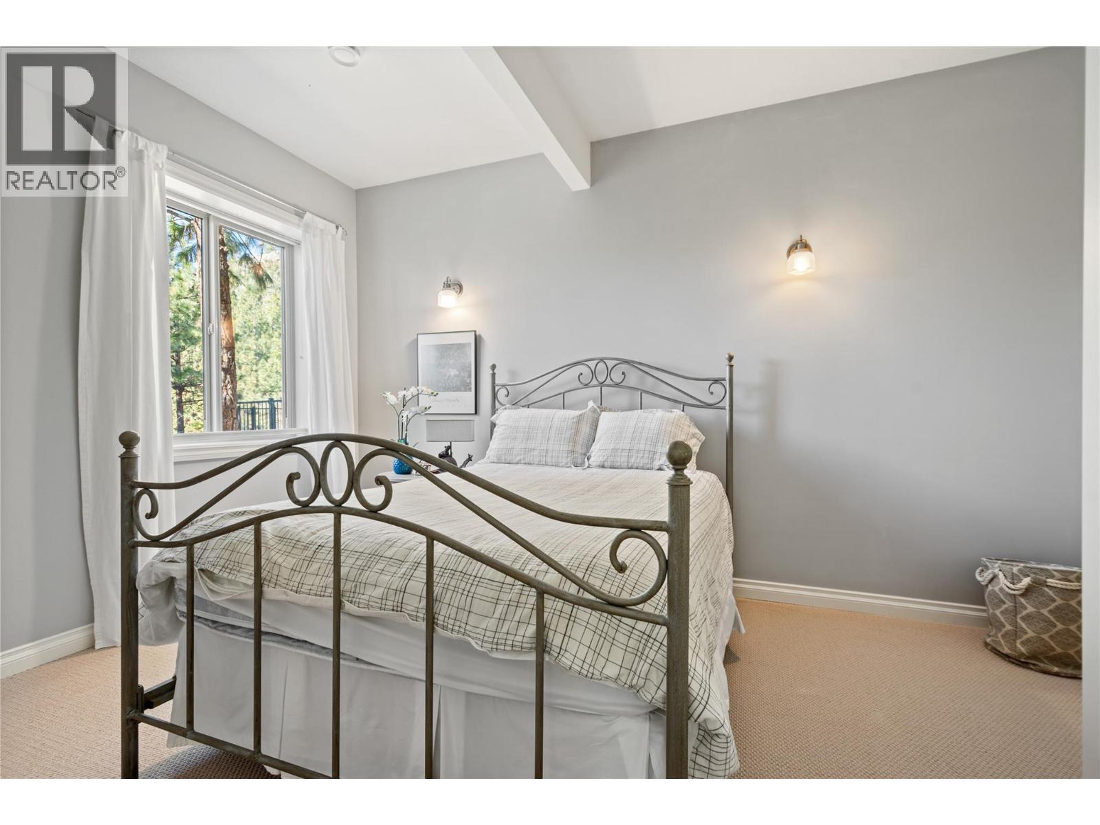 159 Christie Mountain Lane, Okanagan Falls, British Columbia  V0H 1R3 - Photo 21 - 10385677