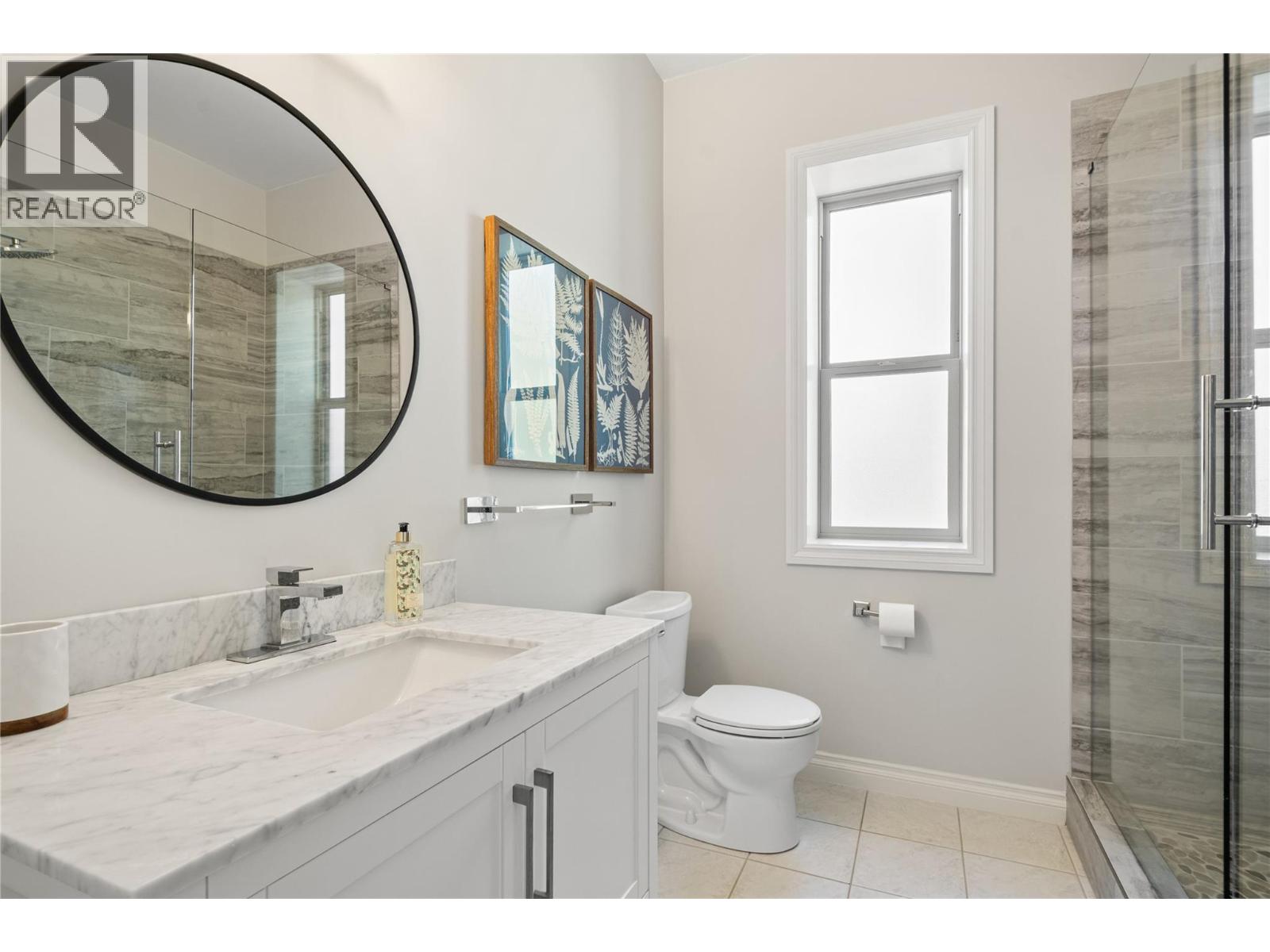 159 Christie Mountain Lane, Okanagan Falls, British Columbia  V0H 1R3 - Photo 22 - 10385677
