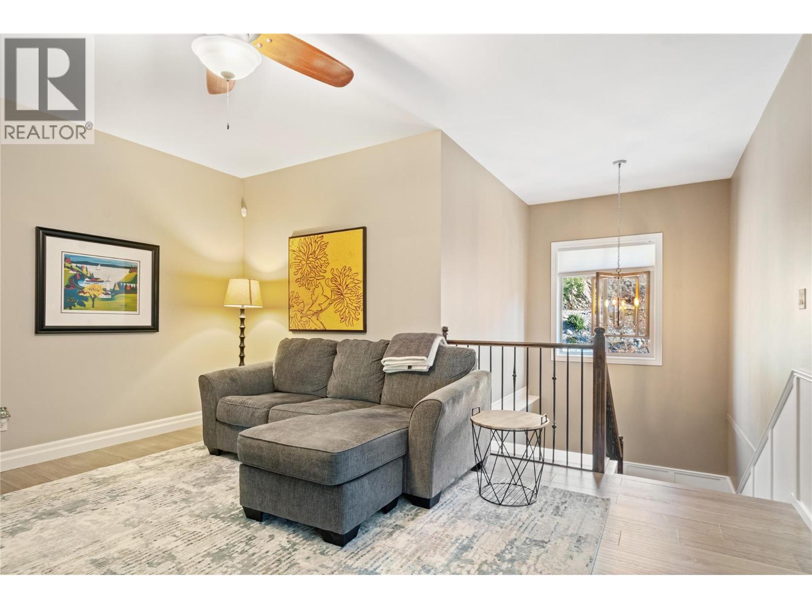 159 Christie Mountain Lane, Okanagan Falls, British Columbia  V0H 1R3 - Photo 24 - 10385677