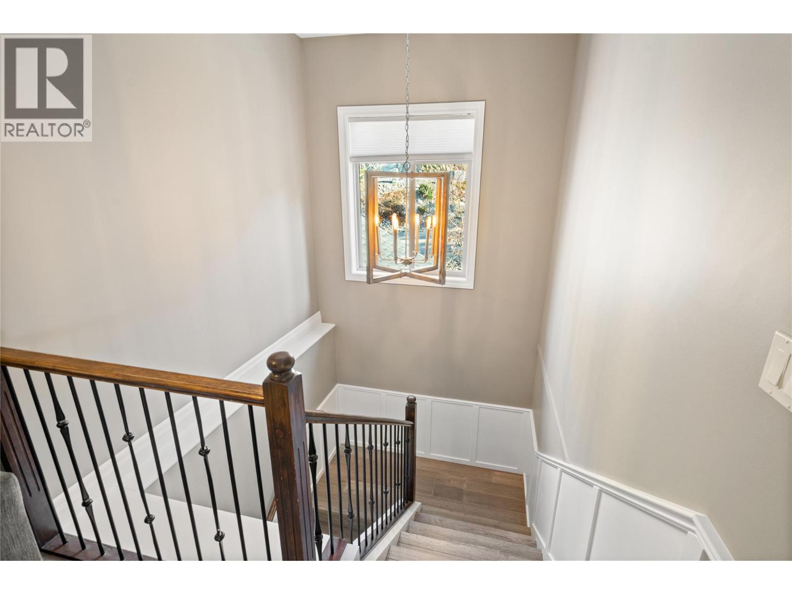159 Christie Mountain Lane, Okanagan Falls, British Columbia  V0H 1R3 - Photo 25 - 10385677