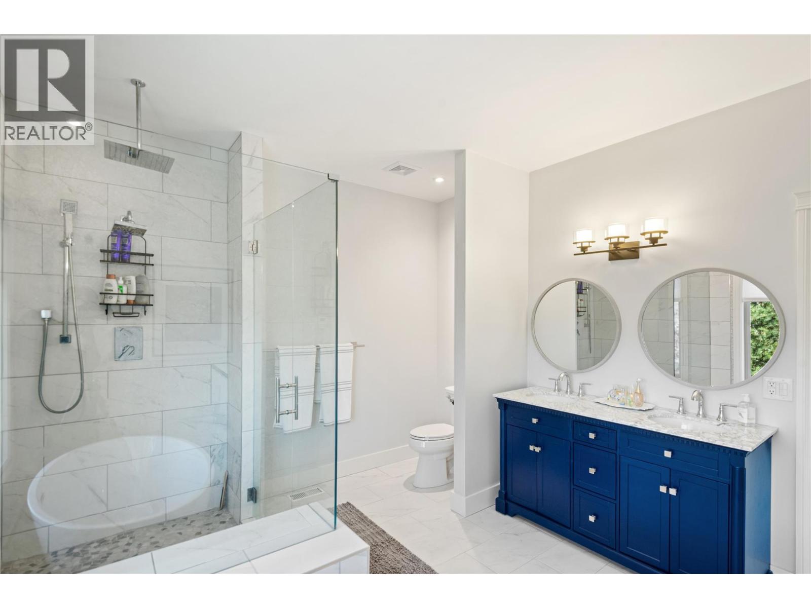 159 Christie Mountain Lane, Okanagan Falls, British Columbia  V0H 1R3 - Photo 30 - 10385677
