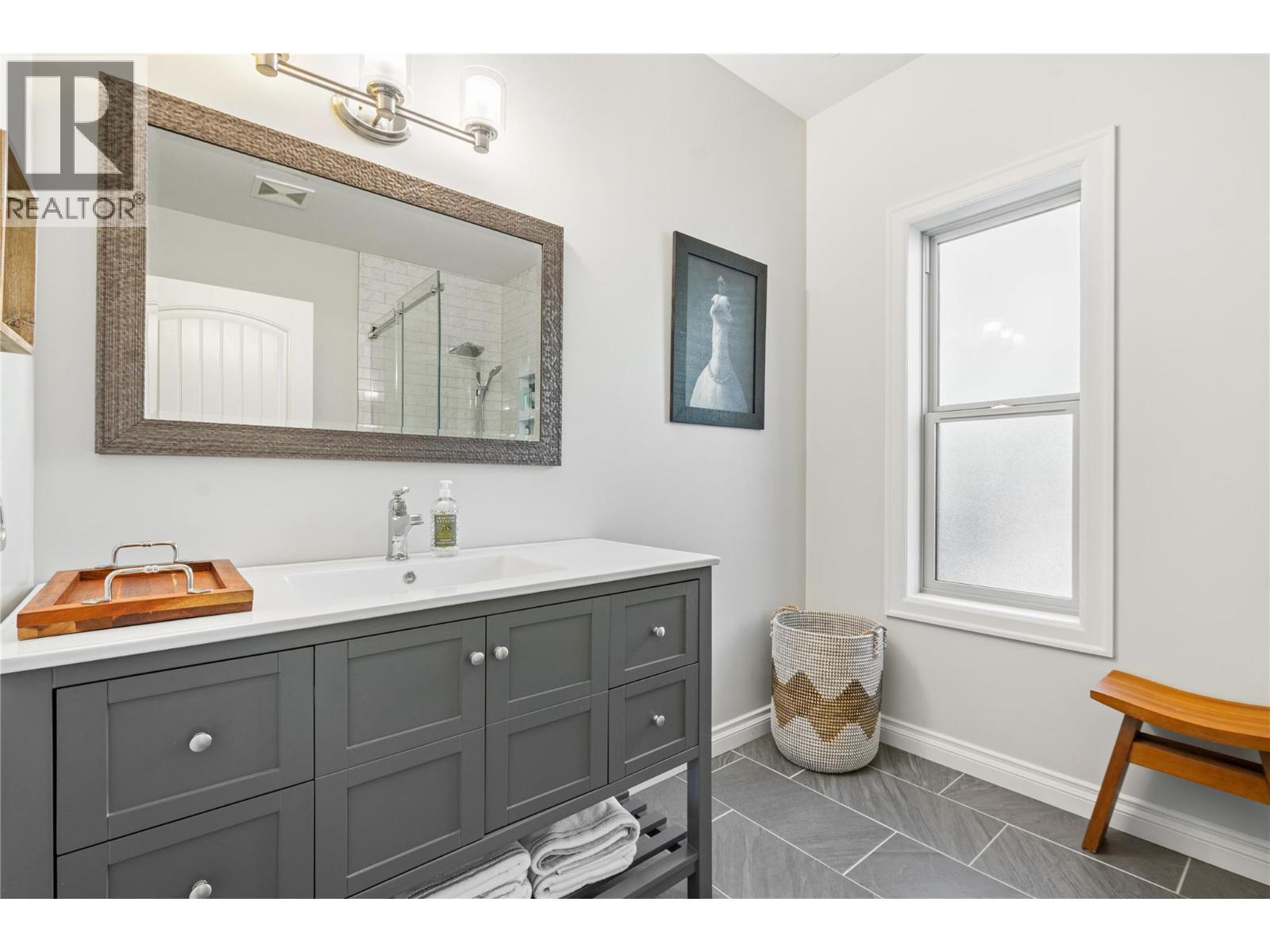 159 Christie Mountain Lane, Okanagan Falls, British Columbia  V0H 1R3 - Photo 31 - 10385677