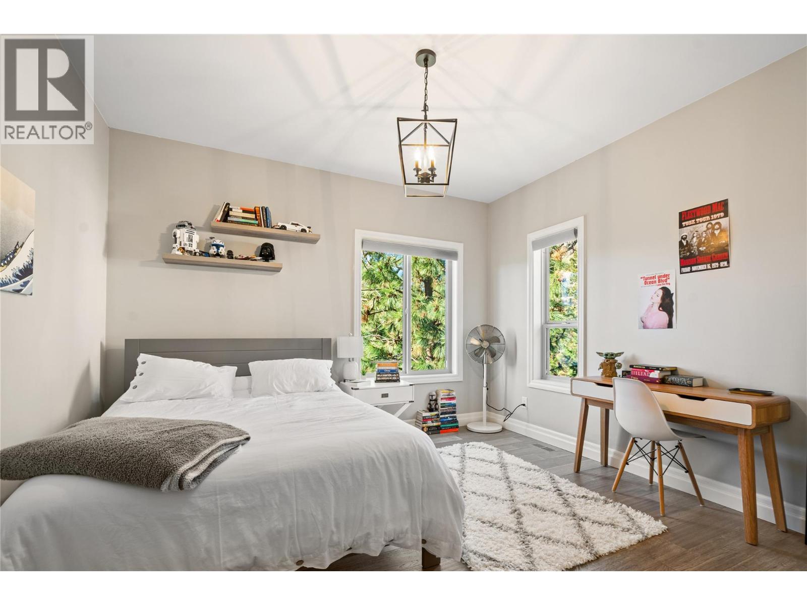 159 Christie Mountain Lane, Okanagan Falls, British Columbia  V0H 1R3 - Photo 32 - 10385677