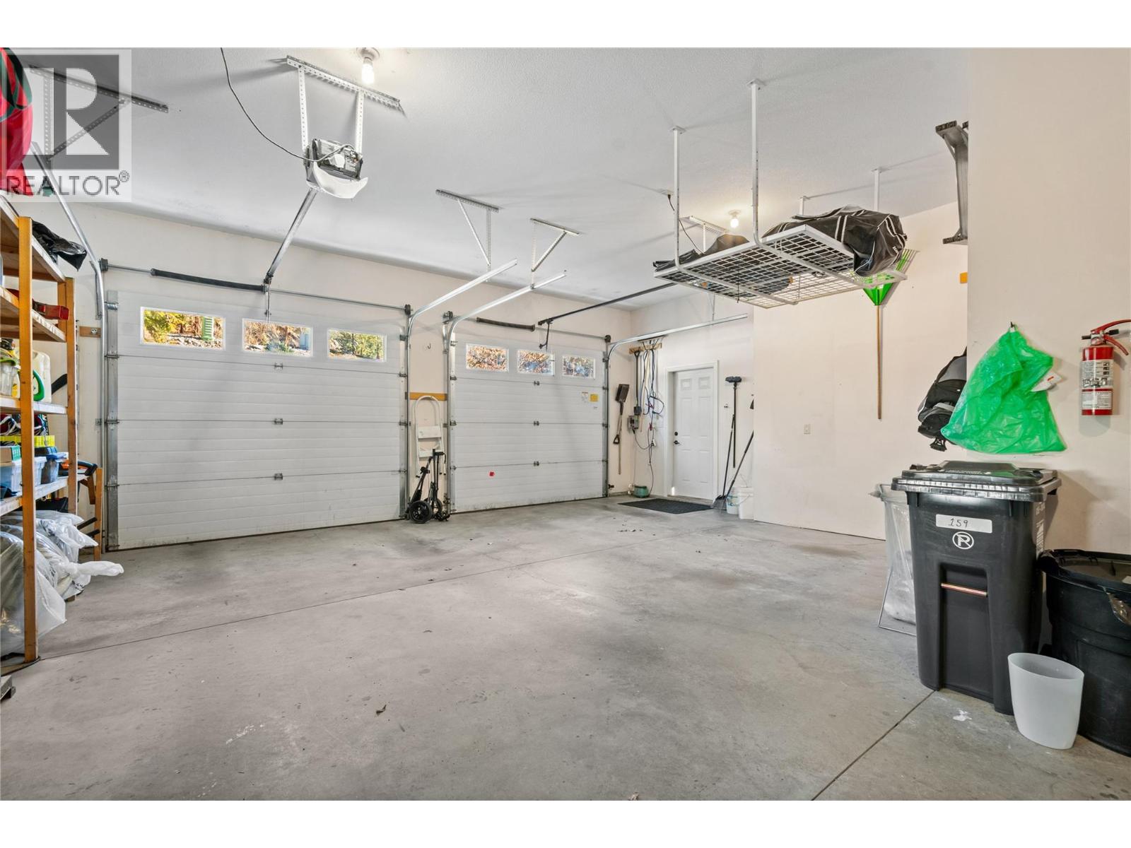 159 Christie Mountain Lane, Okanagan Falls, British Columbia  V0H 1R3 - Photo 33 - 10385677