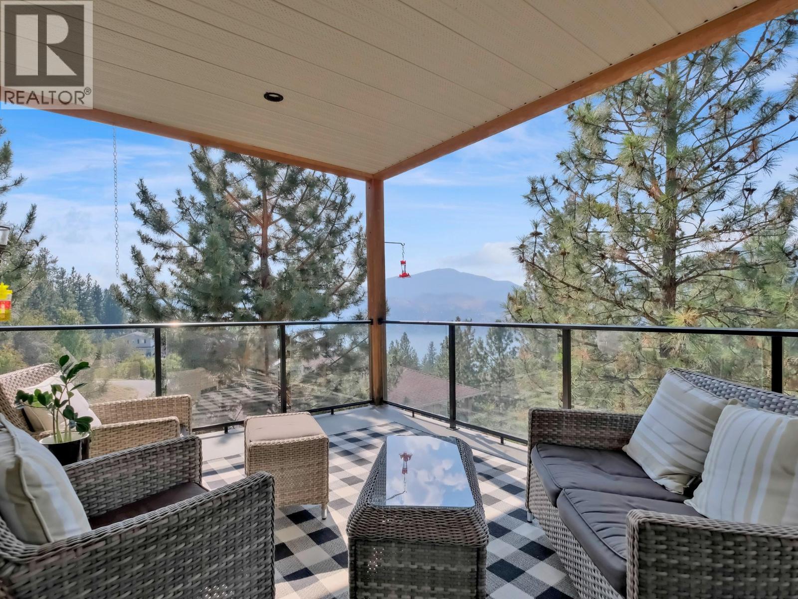 159 Christie Mountain Lane, Okanagan Falls, British Columbia  V0H 1R3 - Photo 44 - 10385677