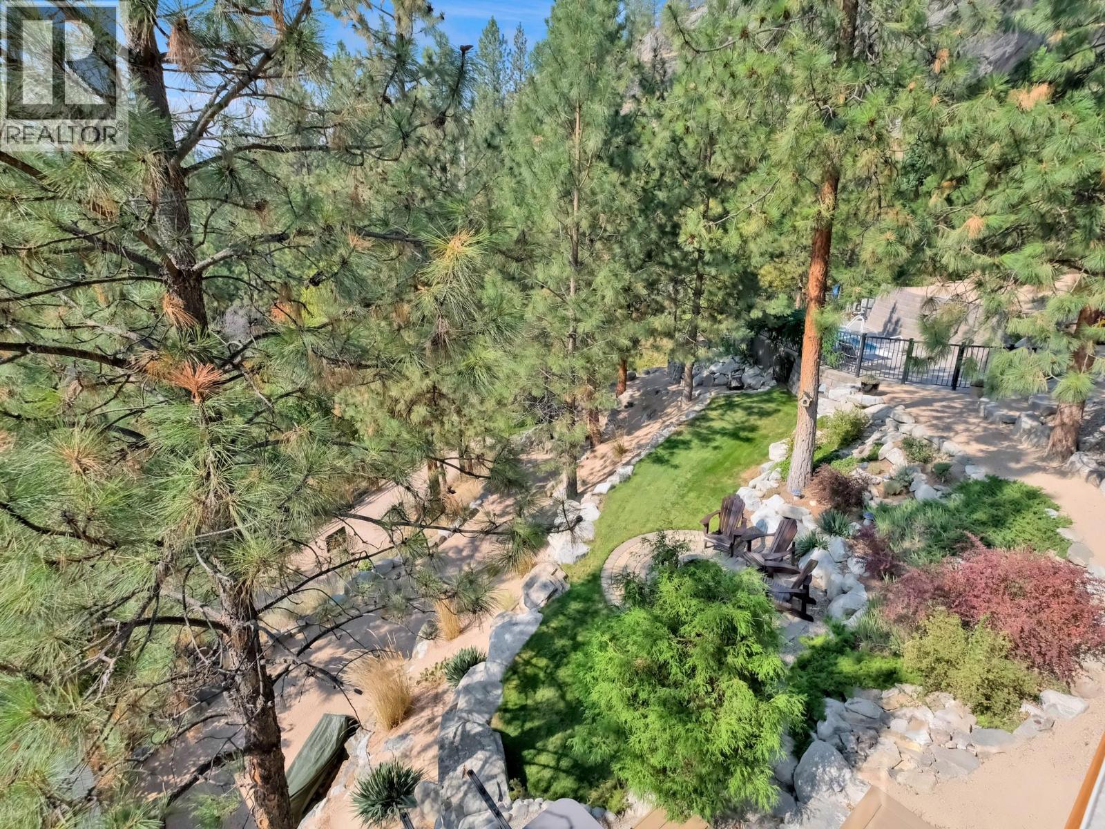 159 Christie Mountain Lane, Okanagan Falls, British Columbia  V0H 1R3 - Photo 45 - 10385677
