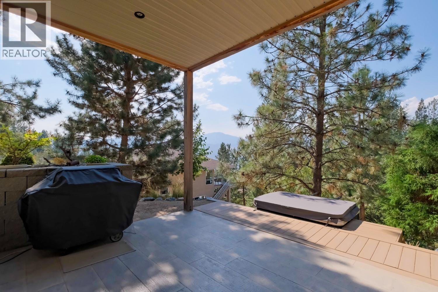 159 Christie Mountain Lane, Okanagan Falls, British Columbia  V0H 1R3 - Photo 46 - 10385677