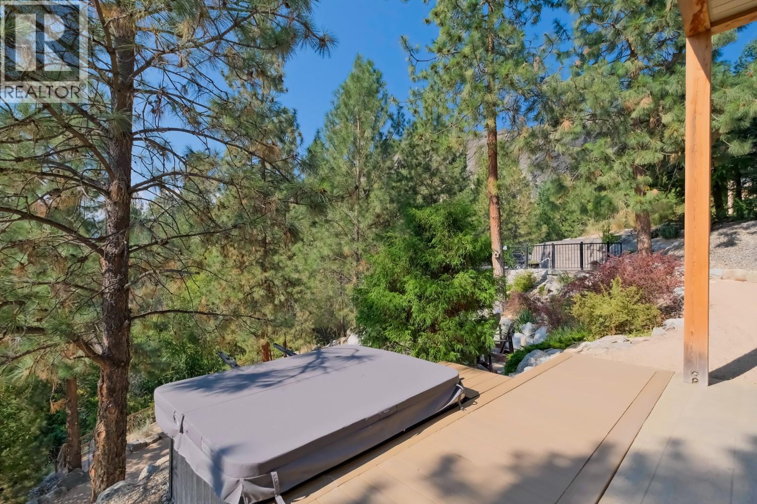 159 Christie Mountain Lane, Okanagan Falls, British Columbia  V0H 1R3 - Photo 47 - 10385677