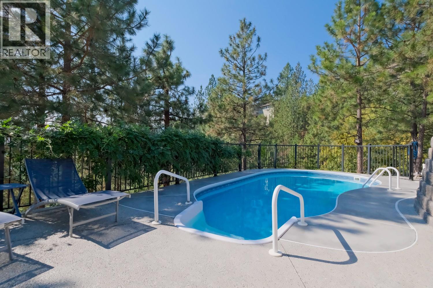 159 Christie Mountain Lane, Okanagan Falls, British Columbia  V0H 1R3 - Photo 49 - 10385677