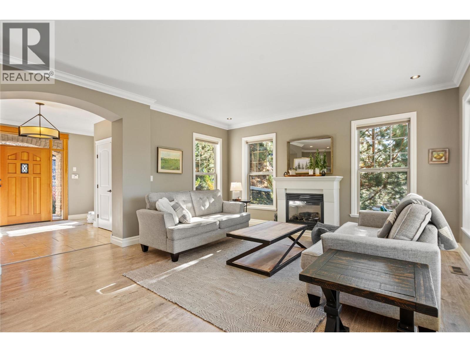 159 Christie Mountain Lane, Okanagan Falls, British Columbia  V0H 1R3 - Photo 5 - 10385677