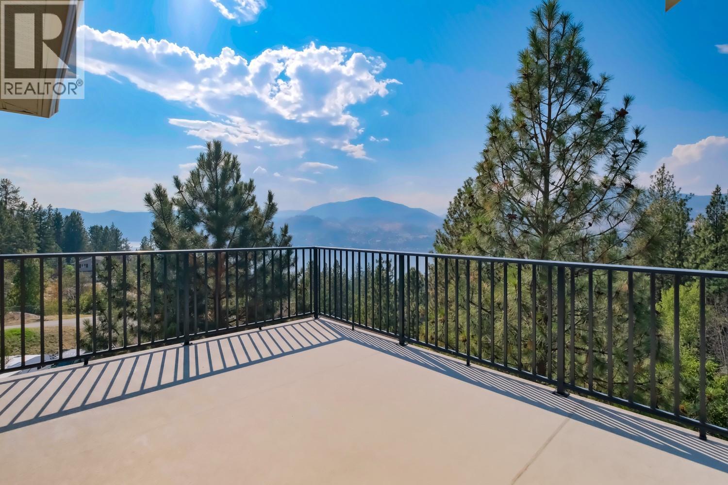 159 Christie Mountain Lane, Okanagan Falls, British Columbia  V0H 1R3 - Photo 51 - 10385677