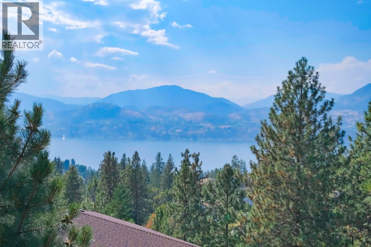 159 Christie Mountain Lane, Okanagan Falls, British Columbia  V0H 1R3 - Photo 52 - 10385677