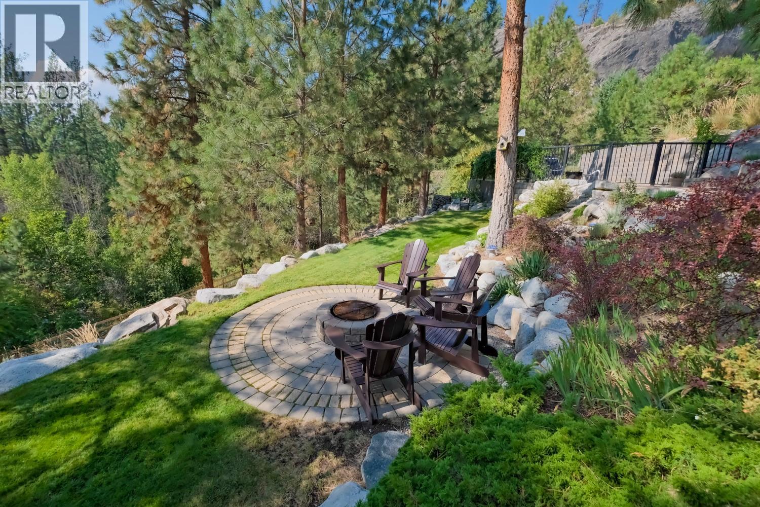 159 Christie Mountain Lane, Okanagan Falls, British Columbia  V0H 1R3 - Photo 53 - 10385677