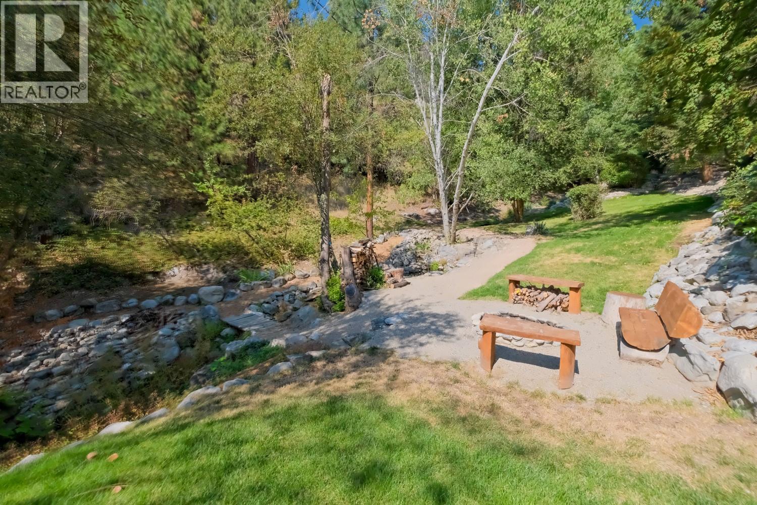 159 Christie Mountain Lane, Okanagan Falls, British Columbia  V0H 1R3 - Photo 59 - 10385677