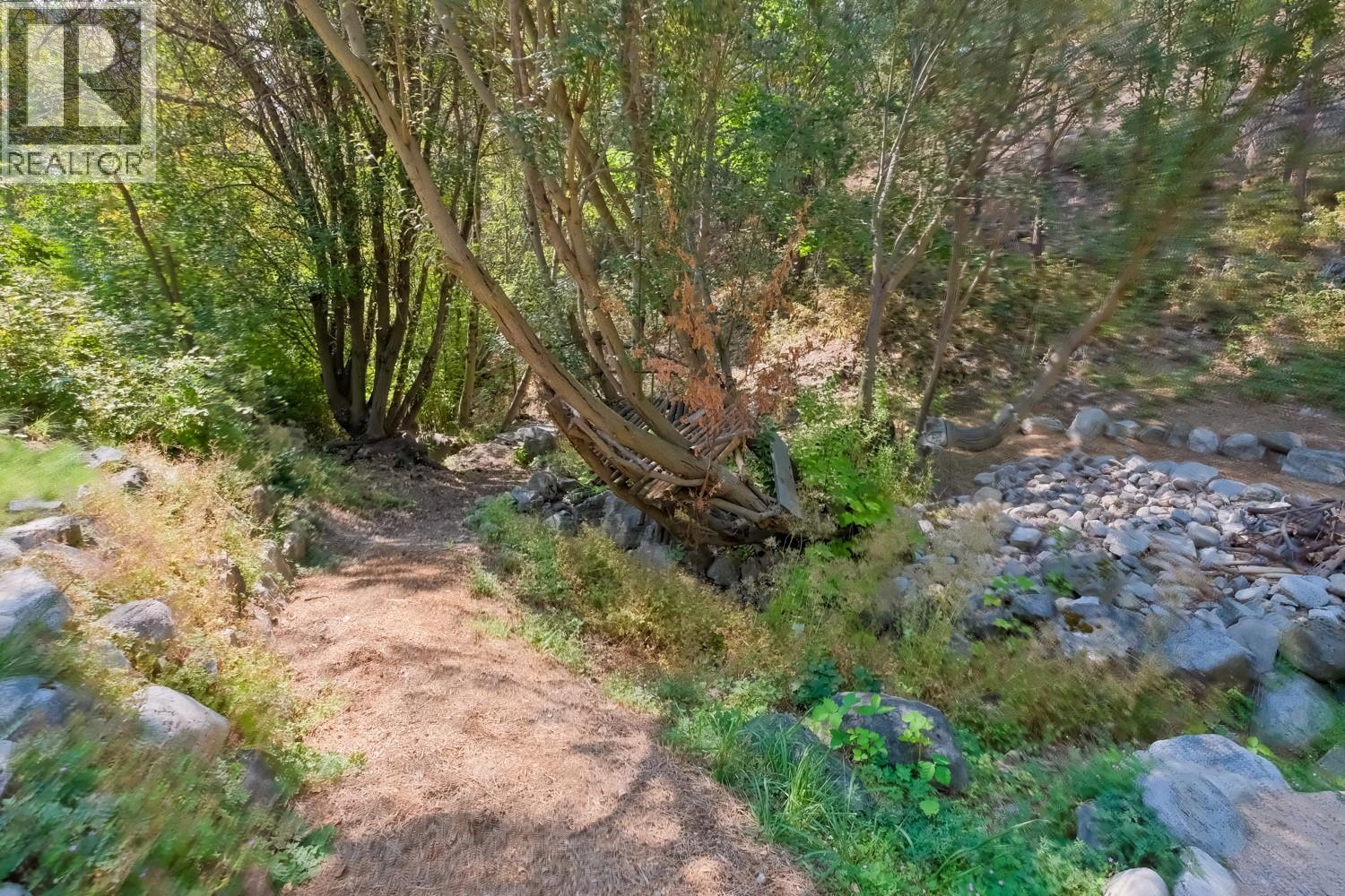 159 Christie Mountain Lane, Okanagan Falls, British Columbia  V0H 1R3 - Photo 60 - 10385677