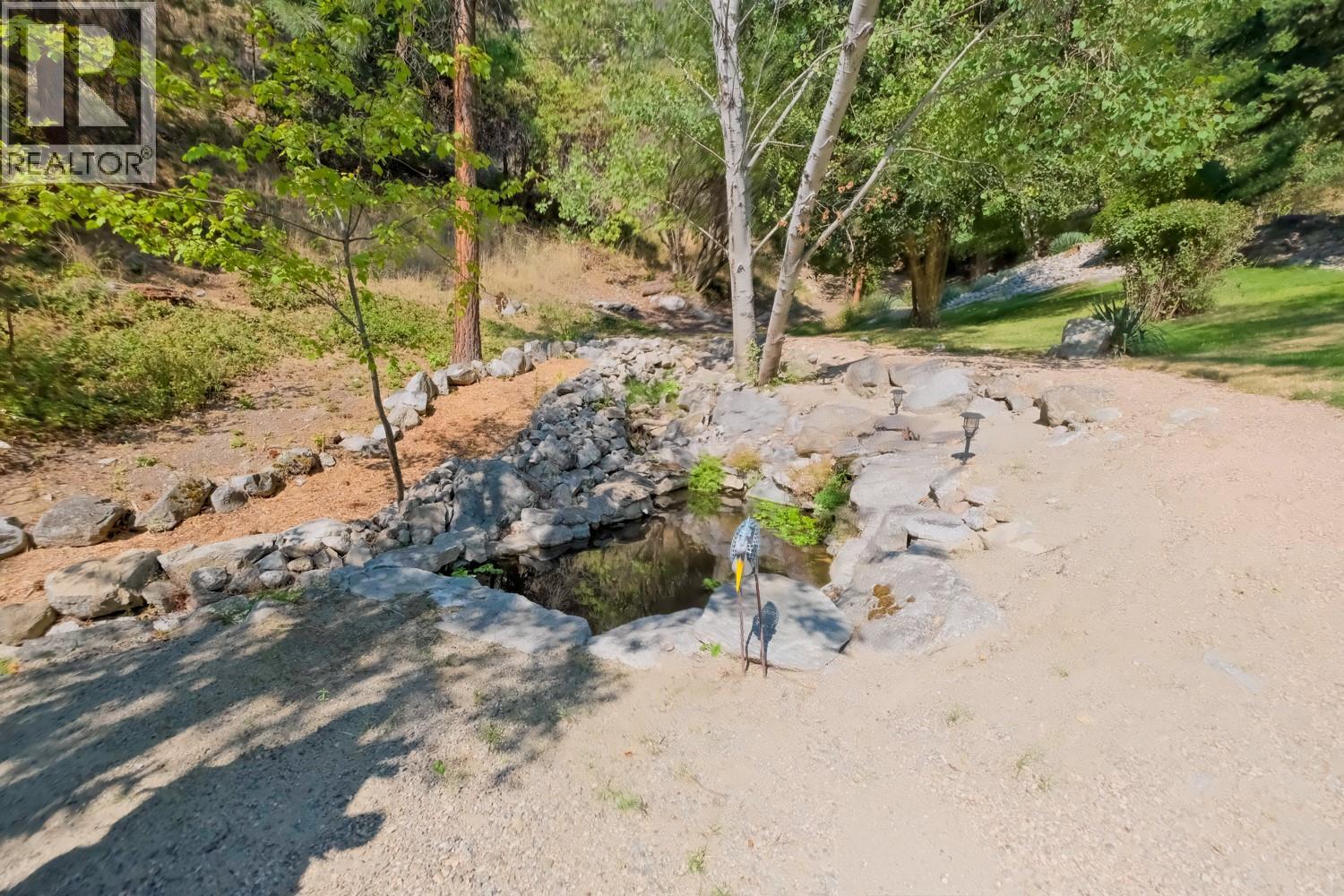 159 Christie Mountain Lane, Okanagan Falls, British Columbia  V0H 1R3 - Photo 61 - 10385677