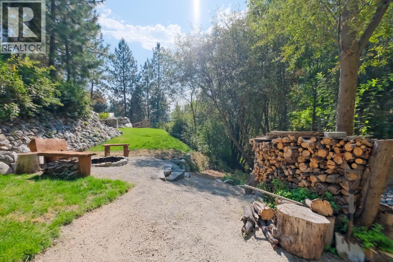 159 Christie Mountain Lane, Okanagan Falls, British Columbia  V0H 1R3 - Photo 62 - 10385677