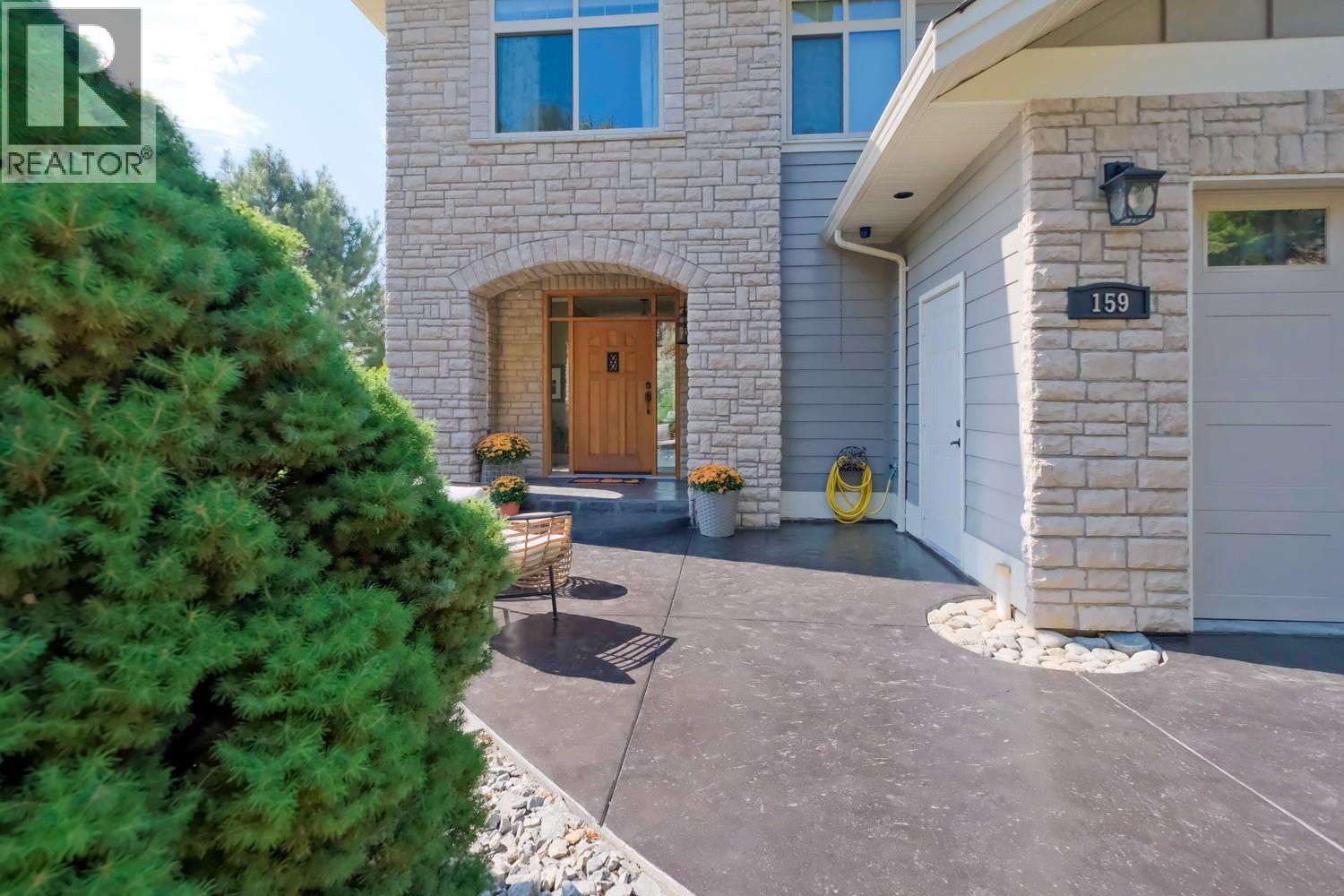 159 Christie Mountain Lane, Okanagan Falls, British Columbia  V0H 1R3 - Photo 65 - 10385677