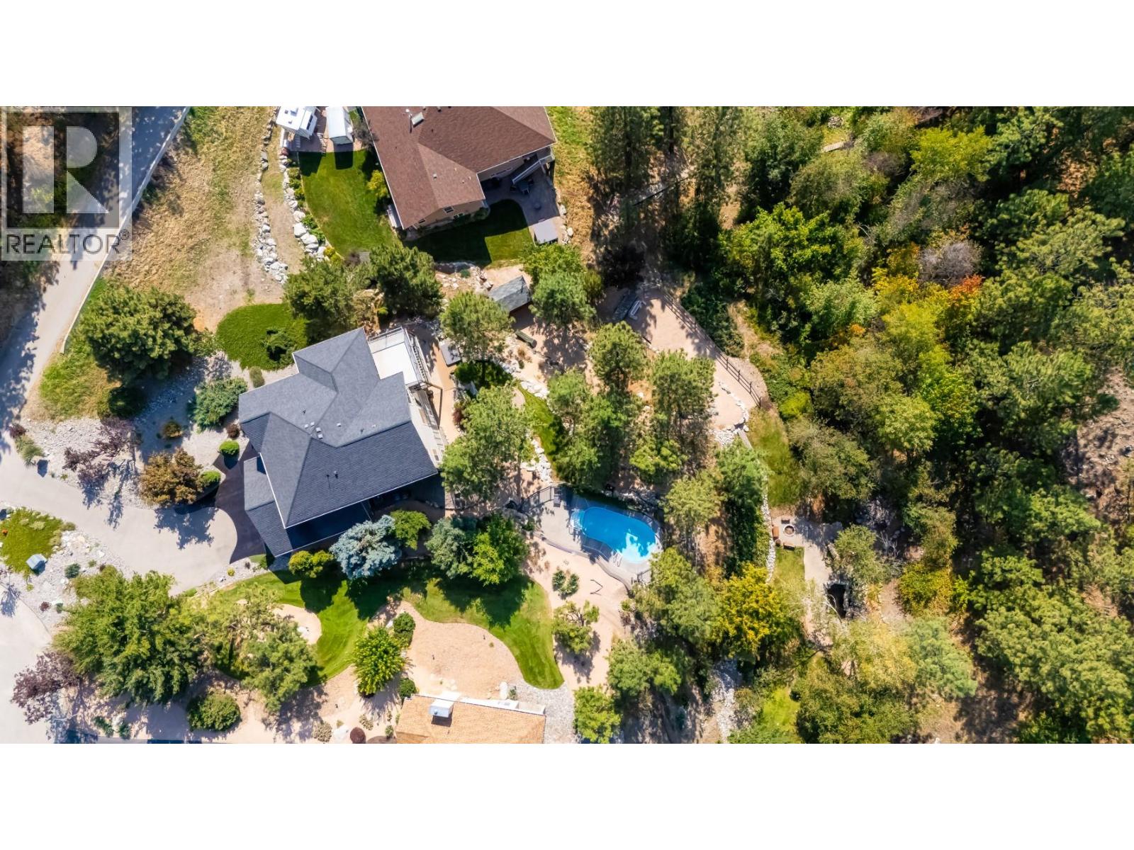 159 Christie Mountain Lane, Okanagan Falls, British Columbia  V0H 1R3 - Photo 66 - 10385677