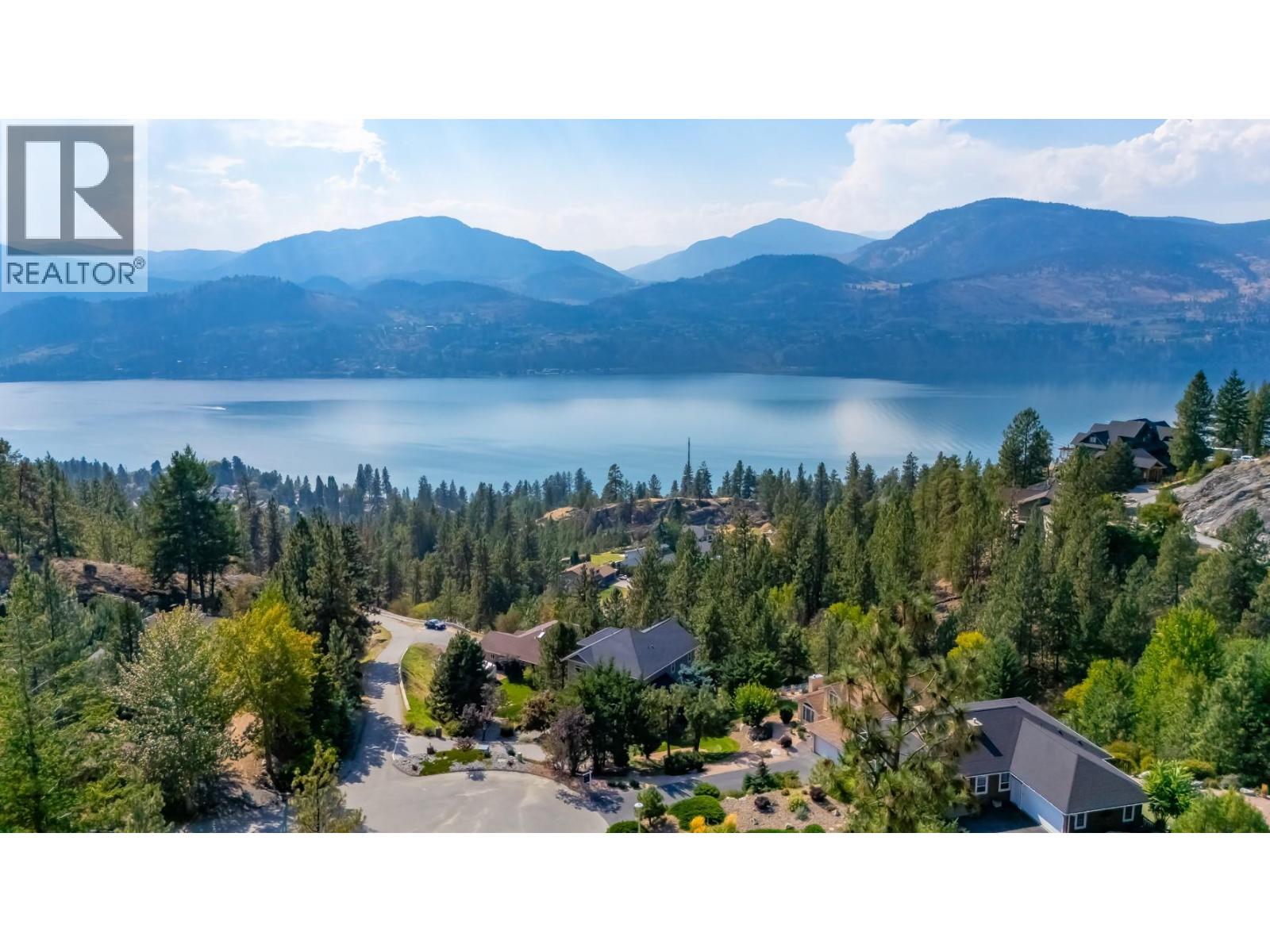159 Christie Mountain Lane, Okanagan Falls, British Columbia  V0H 1R3 - Photo 67 - 10385677