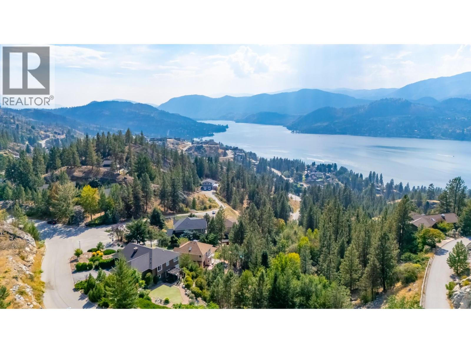 159 Christie Mountain Lane, Okanagan Falls, British Columbia  V0H 1R3 - Photo 68 - 10385677