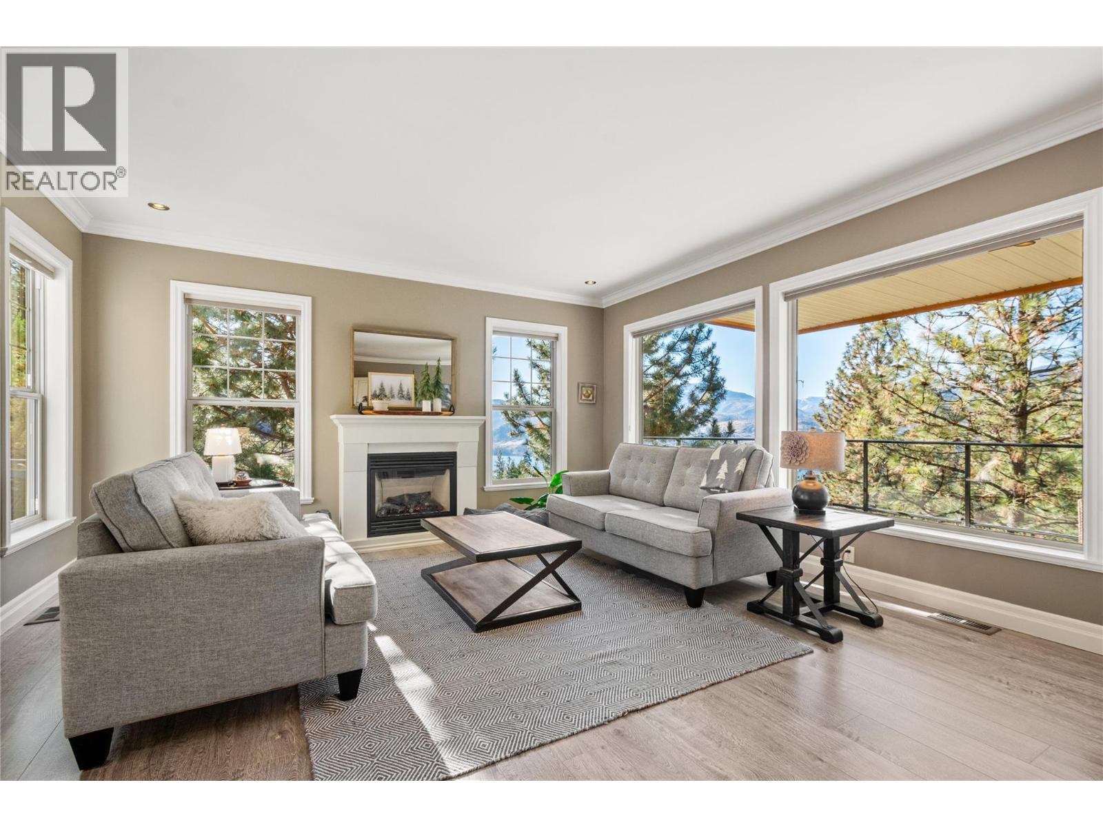 159 Christie Mountain Lane, Okanagan Falls, British Columbia  V0H 1R3 - Photo 7 - 10385677