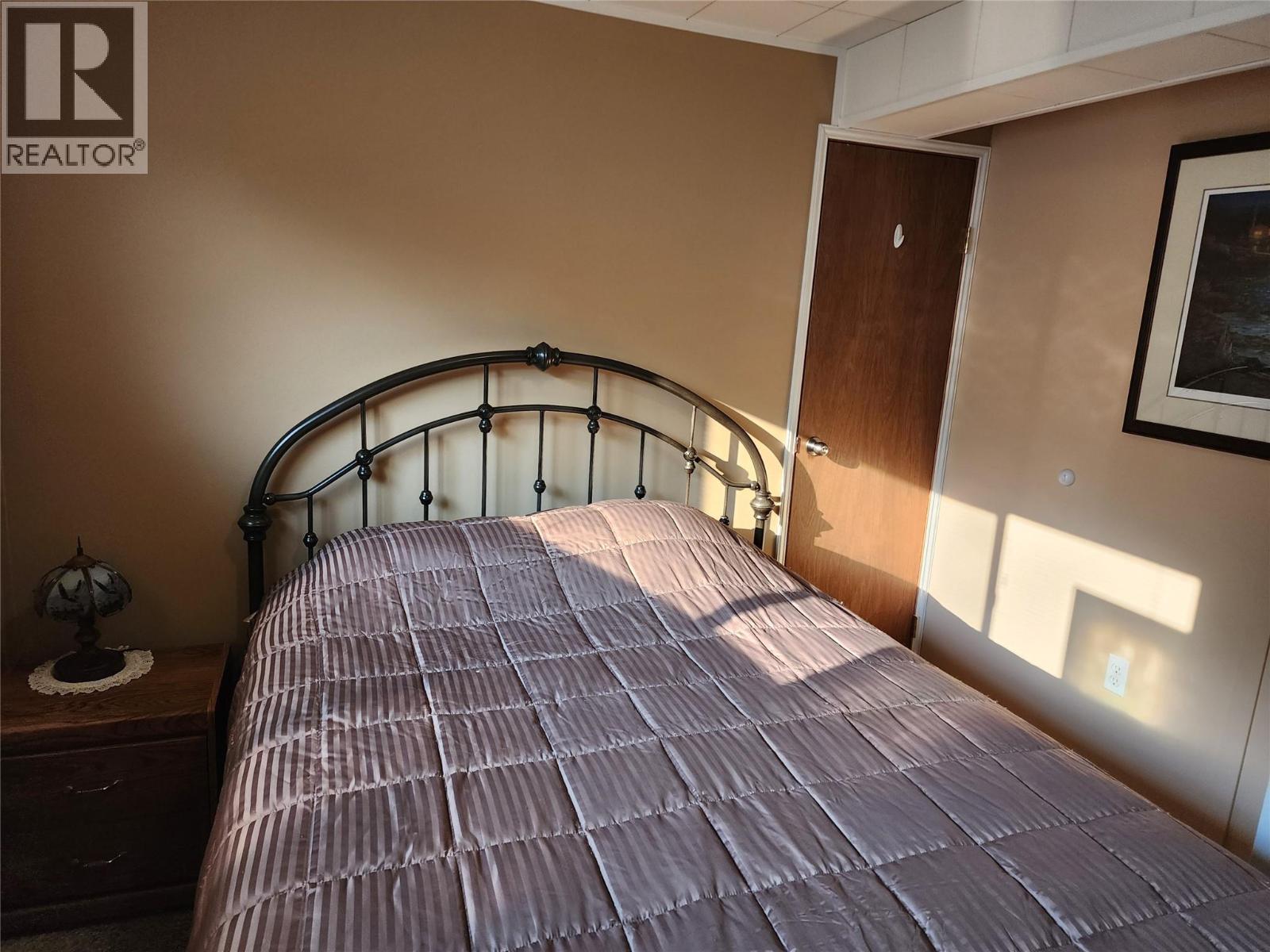 8350 Busk Road, Balfour, British Columbia  V0G 1C0 - Photo 12 - 10385667