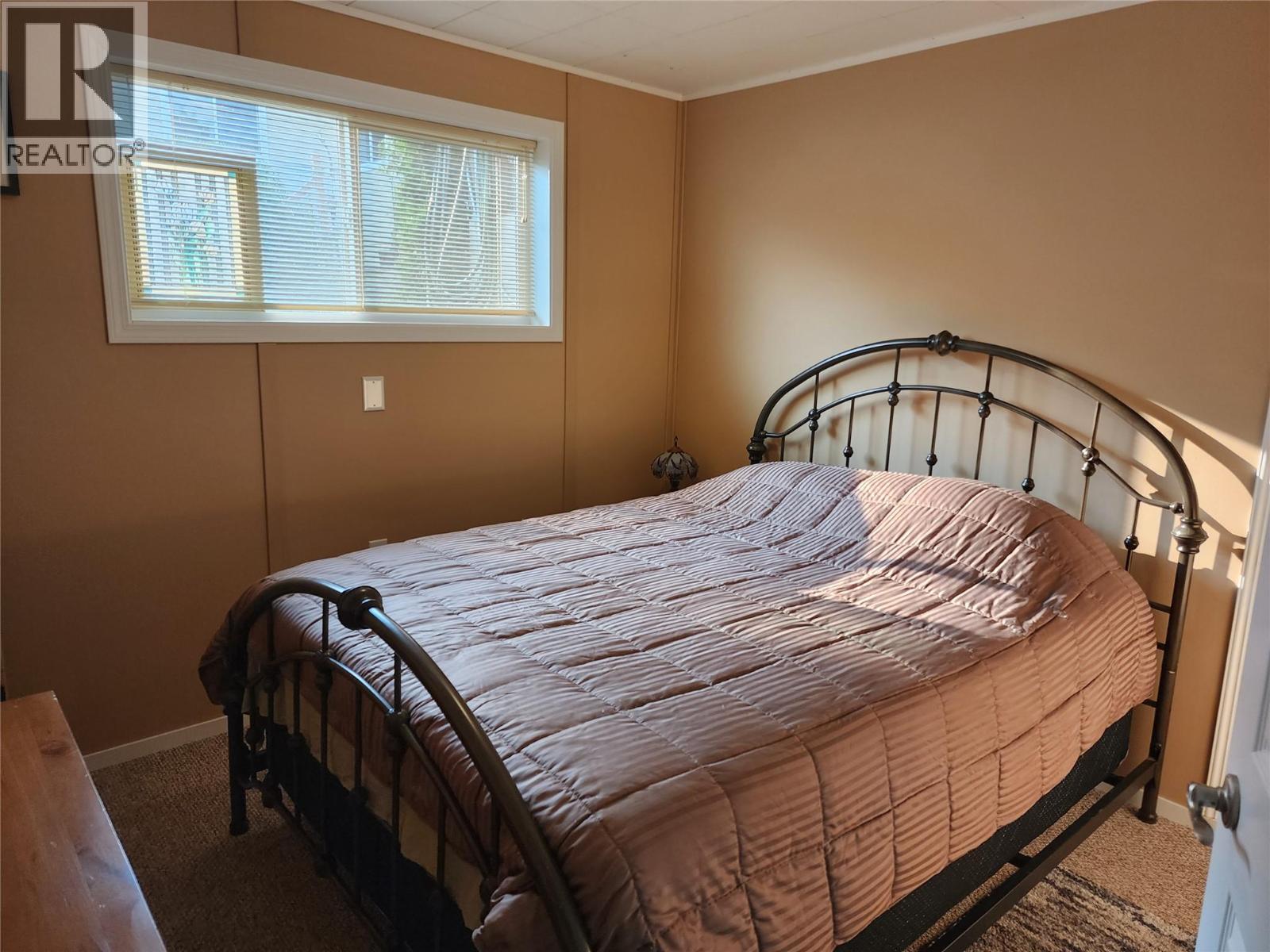 8350 Busk Road, Balfour, British Columbia  V0G 1C0 - Photo 13 - 10385667