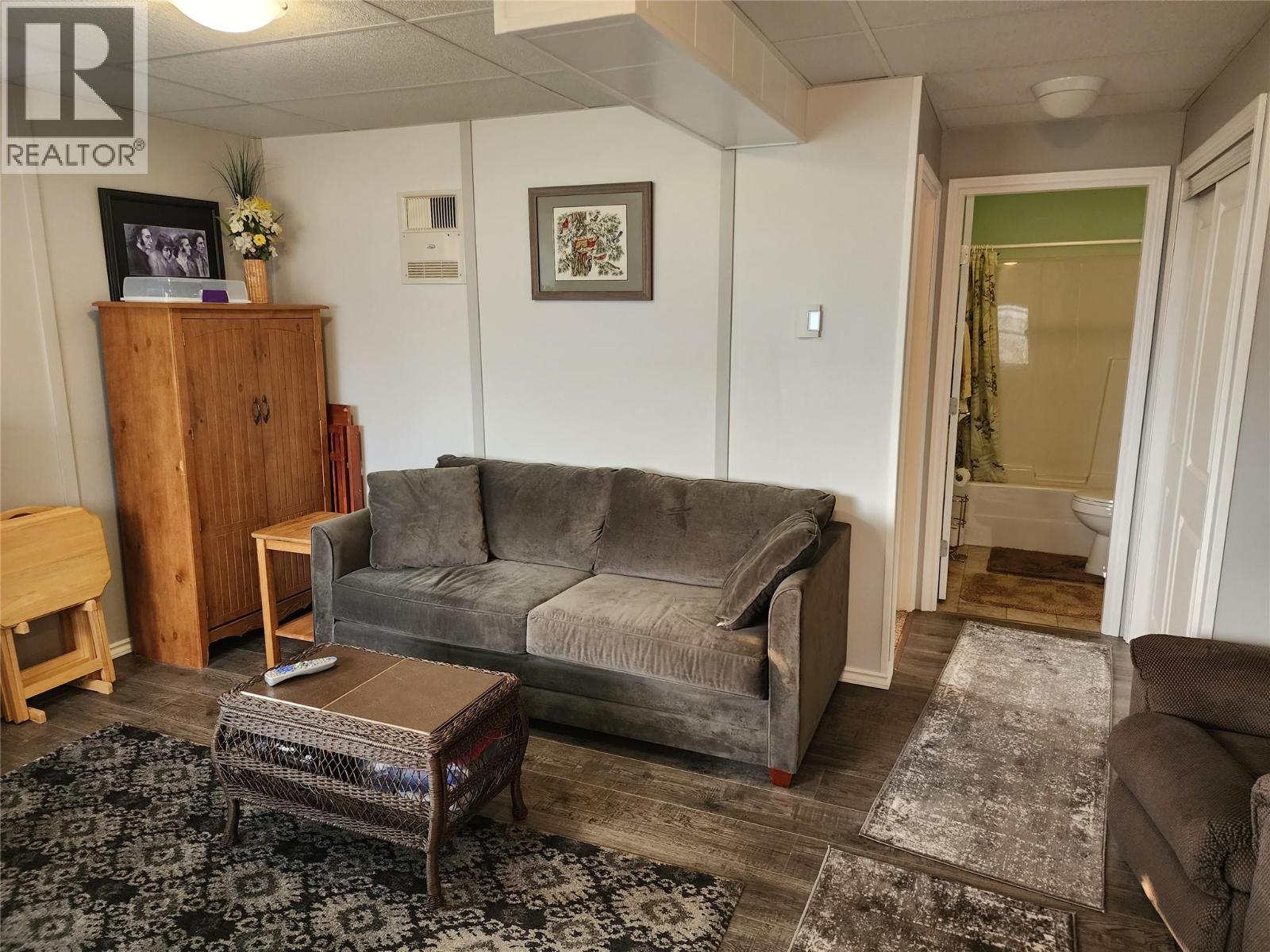 8350 Busk Road, Balfour, British Columbia  V0G 1C0 - Photo 14 - 10385667