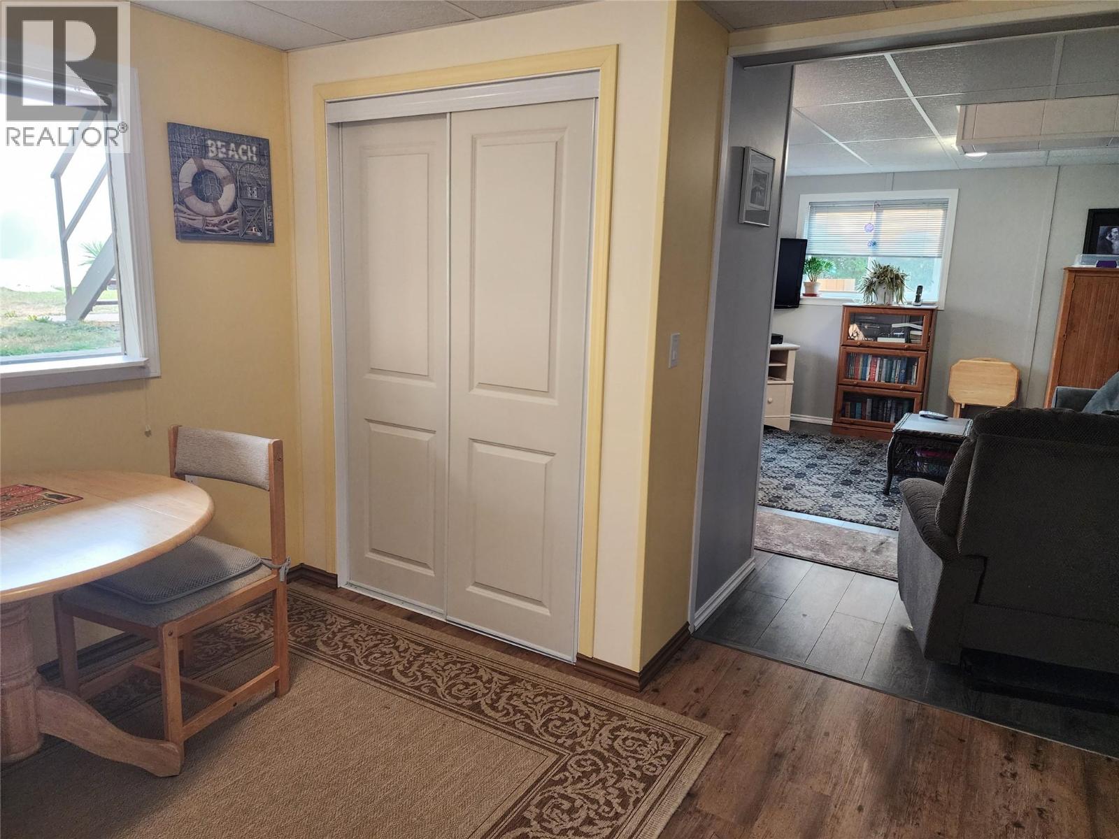 8350 Busk Road, Balfour, British Columbia  V0G 1C0 - Photo 15 - 10385667
