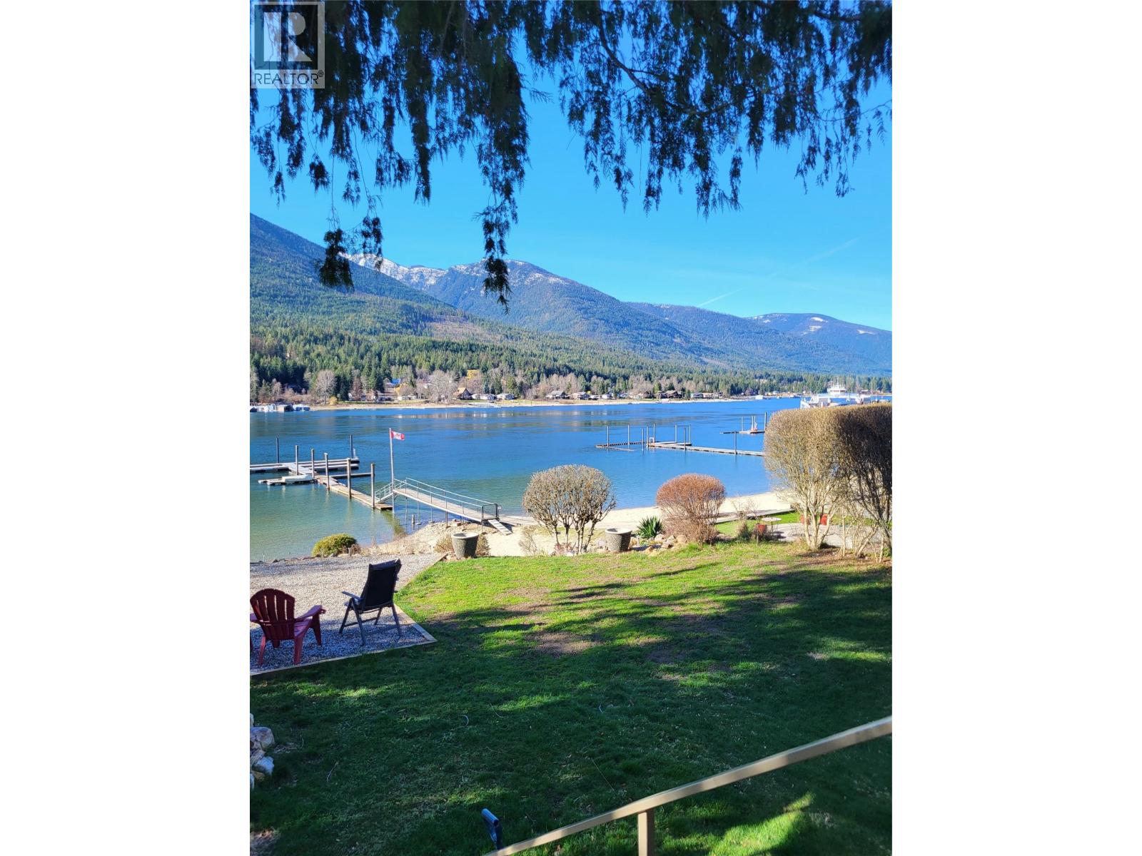 8350 Busk Road, Balfour, British Columbia  V0G 1C0 - Photo 19 - 10385667