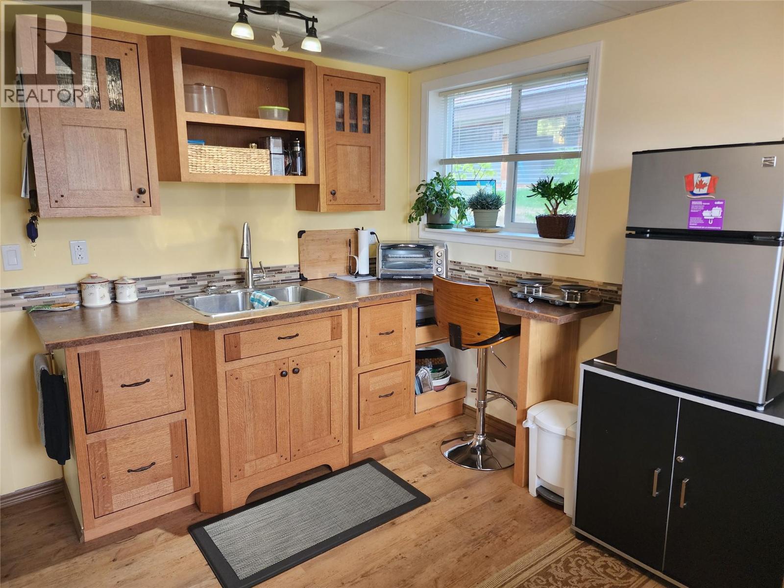 8350 Busk Road, Balfour, British Columbia  V0G 1C0 - Photo 2 - 10385667