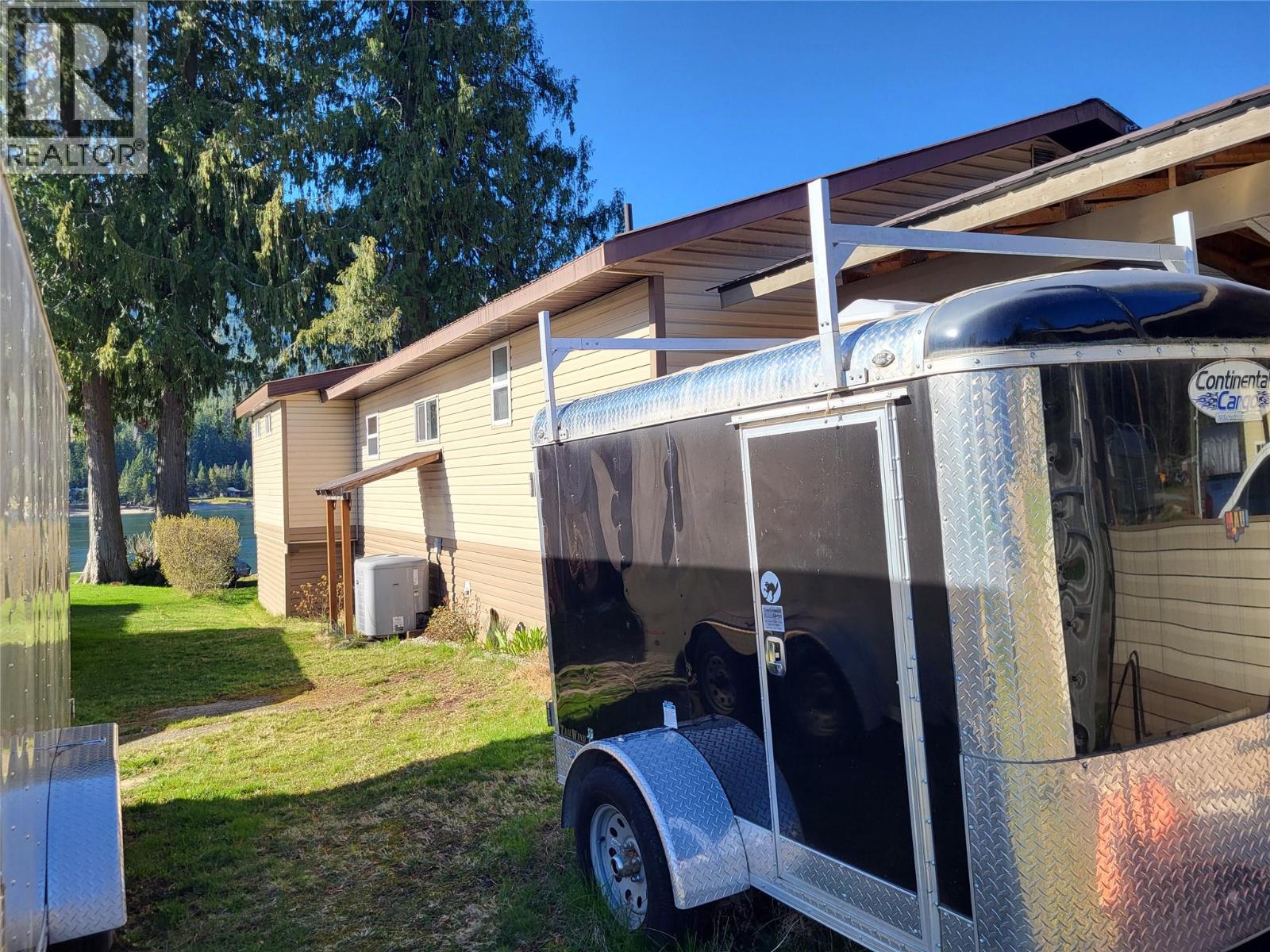 8350 Busk Road, Balfour, British Columbia  V0G 1C0 - Photo 21 - 10385667