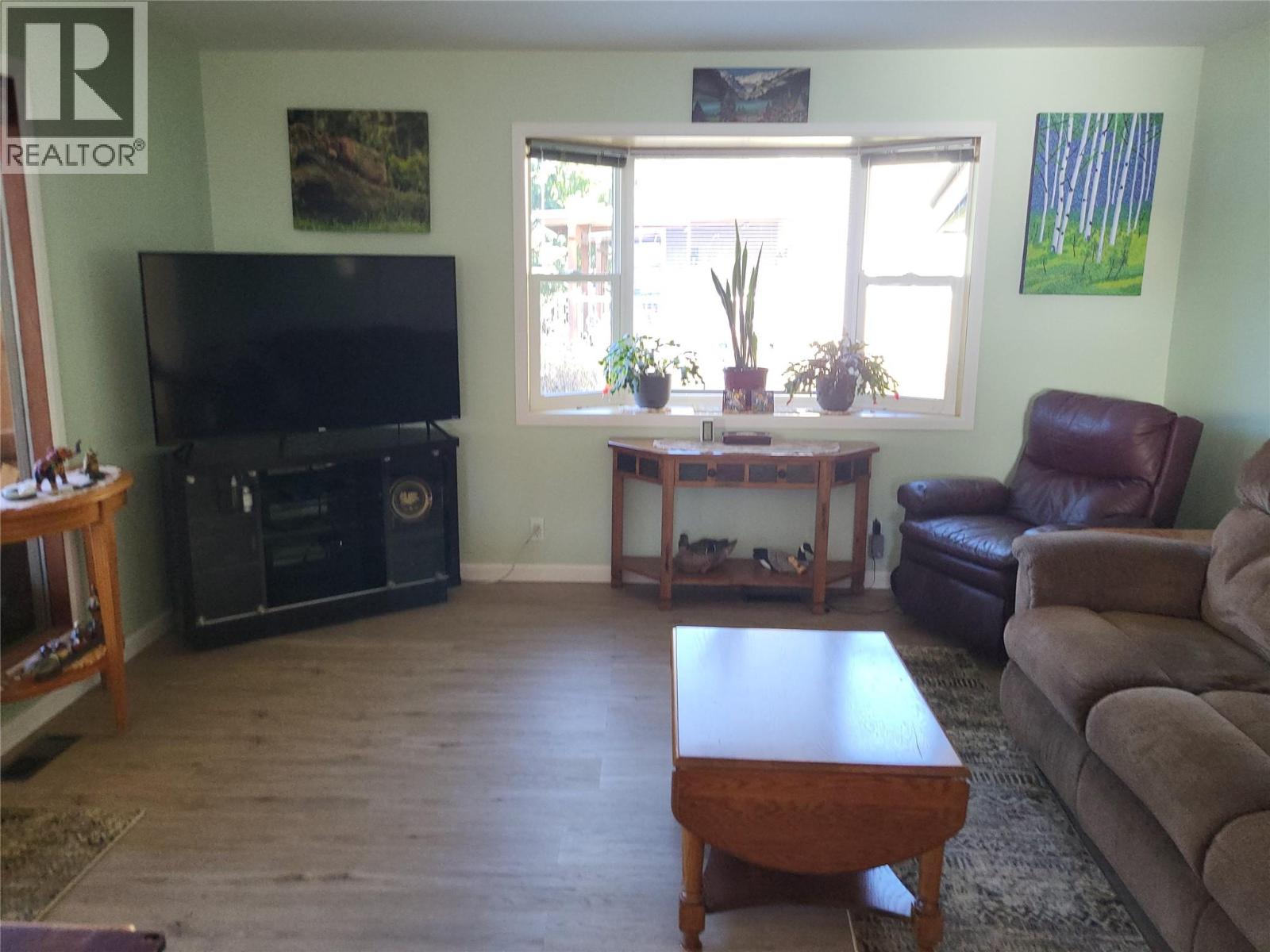 8350 Busk Road, Balfour, British Columbia  V0G 1C0 - Photo 25 - 10385667