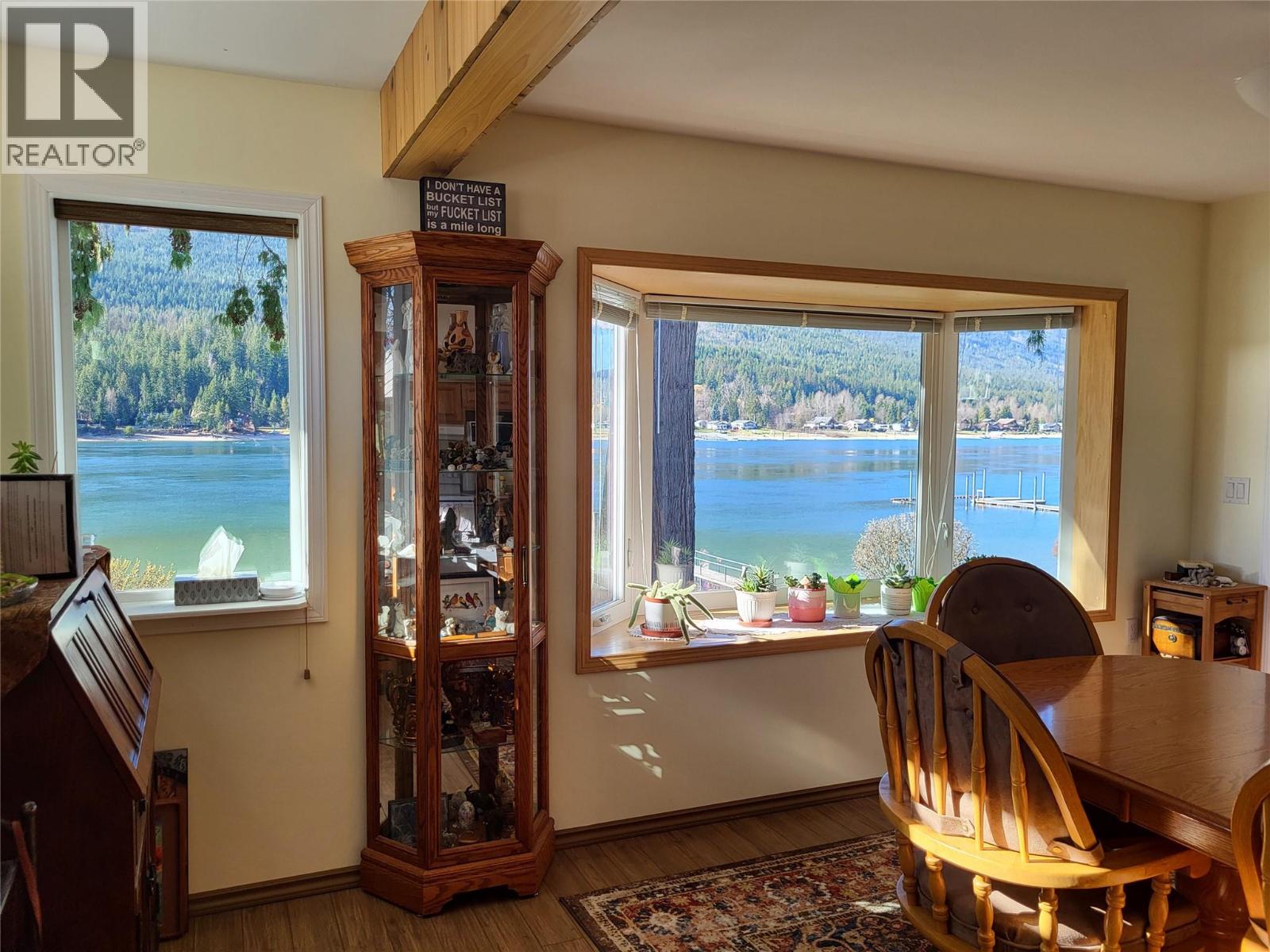 8350 Busk Road, Balfour, British Columbia  V0G 1C0 - Photo 26 - 10385667