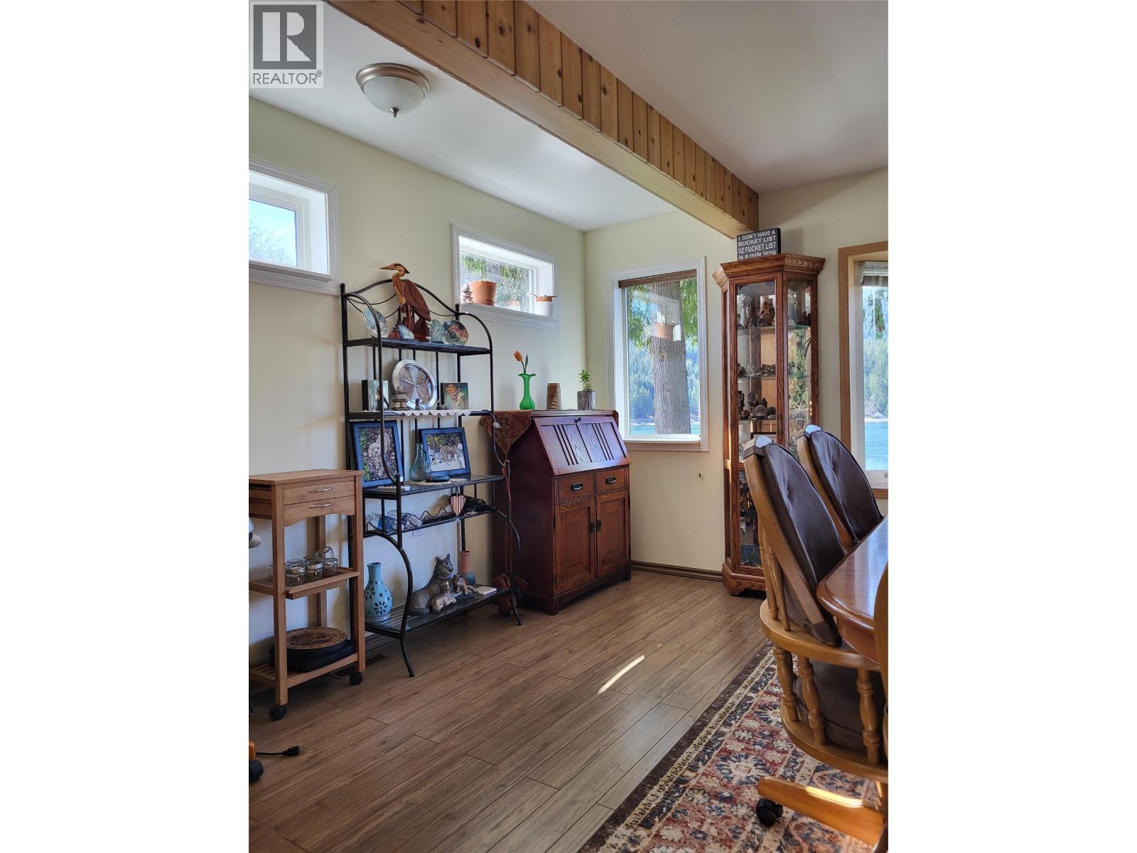 8350 Busk Road, Balfour, British Columbia  V0G 1C0 - Photo 27 - 10385667