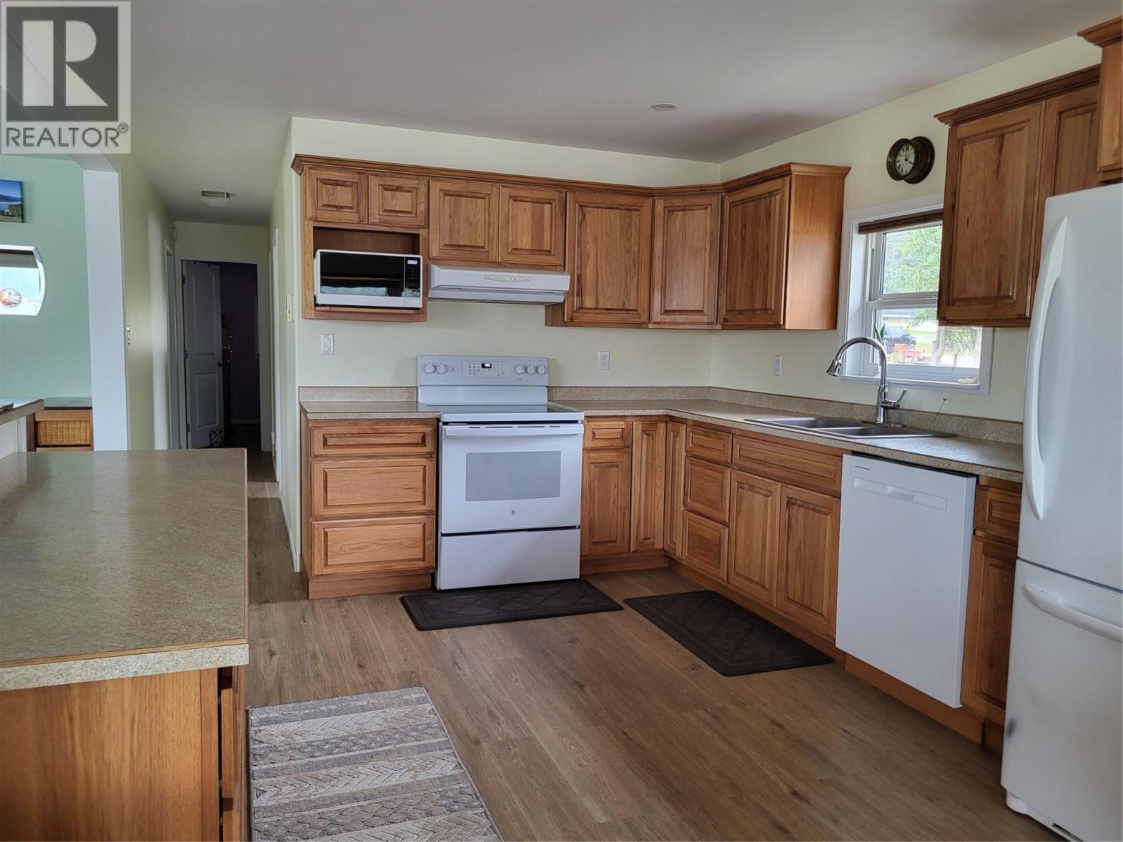 8350 Busk Road, Balfour, British Columbia  V0G 1C0 - Photo 28 - 10385667