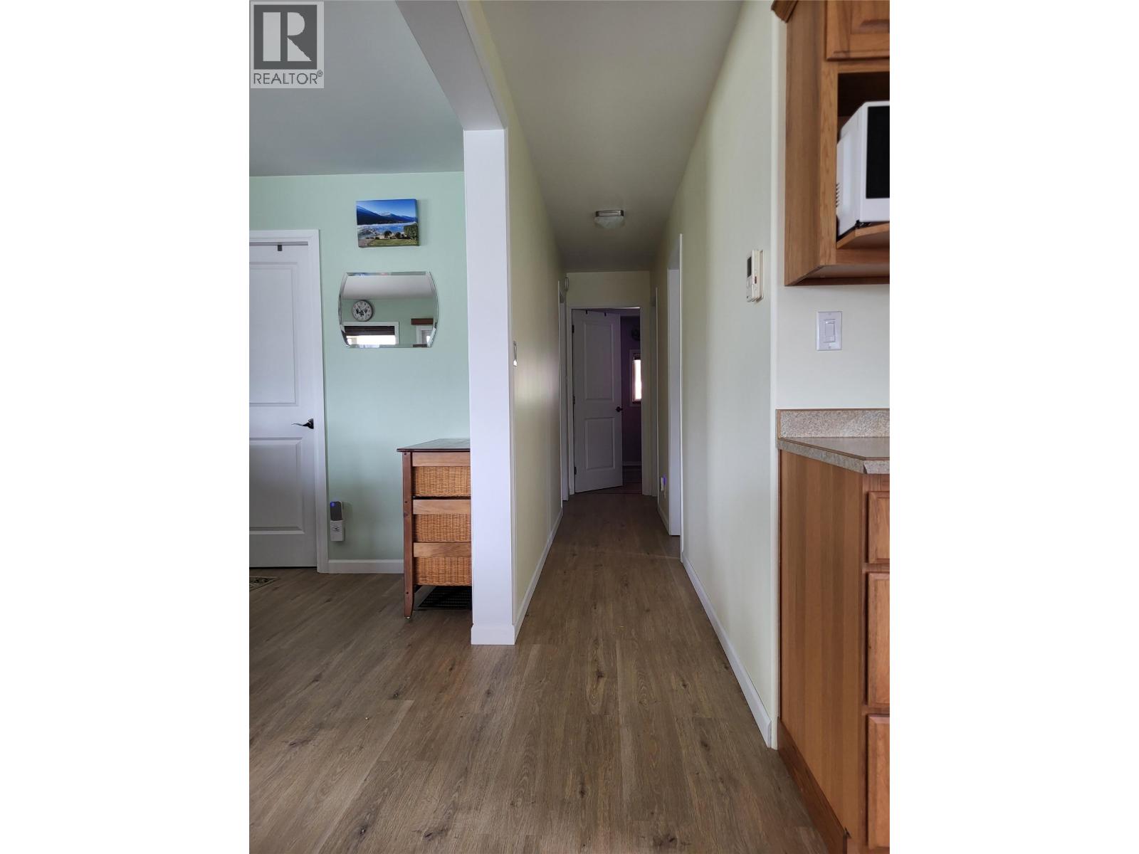 8350 Busk Road, Balfour, British Columbia  V0G 1C0 - Photo 29 - 10385667