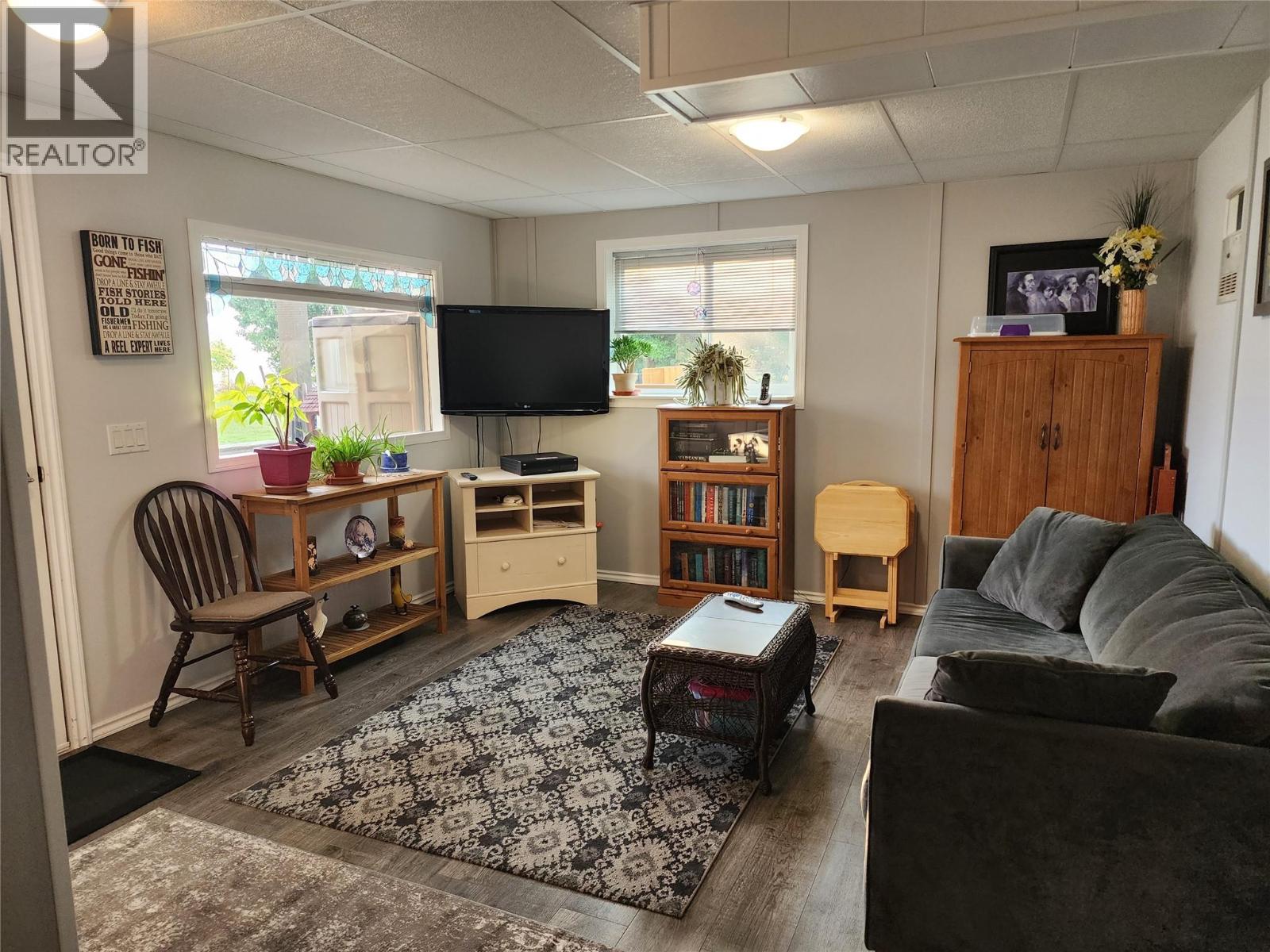 8350 Busk Road, Balfour, British Columbia  V0G 1C0 - Photo 3 - 10385667