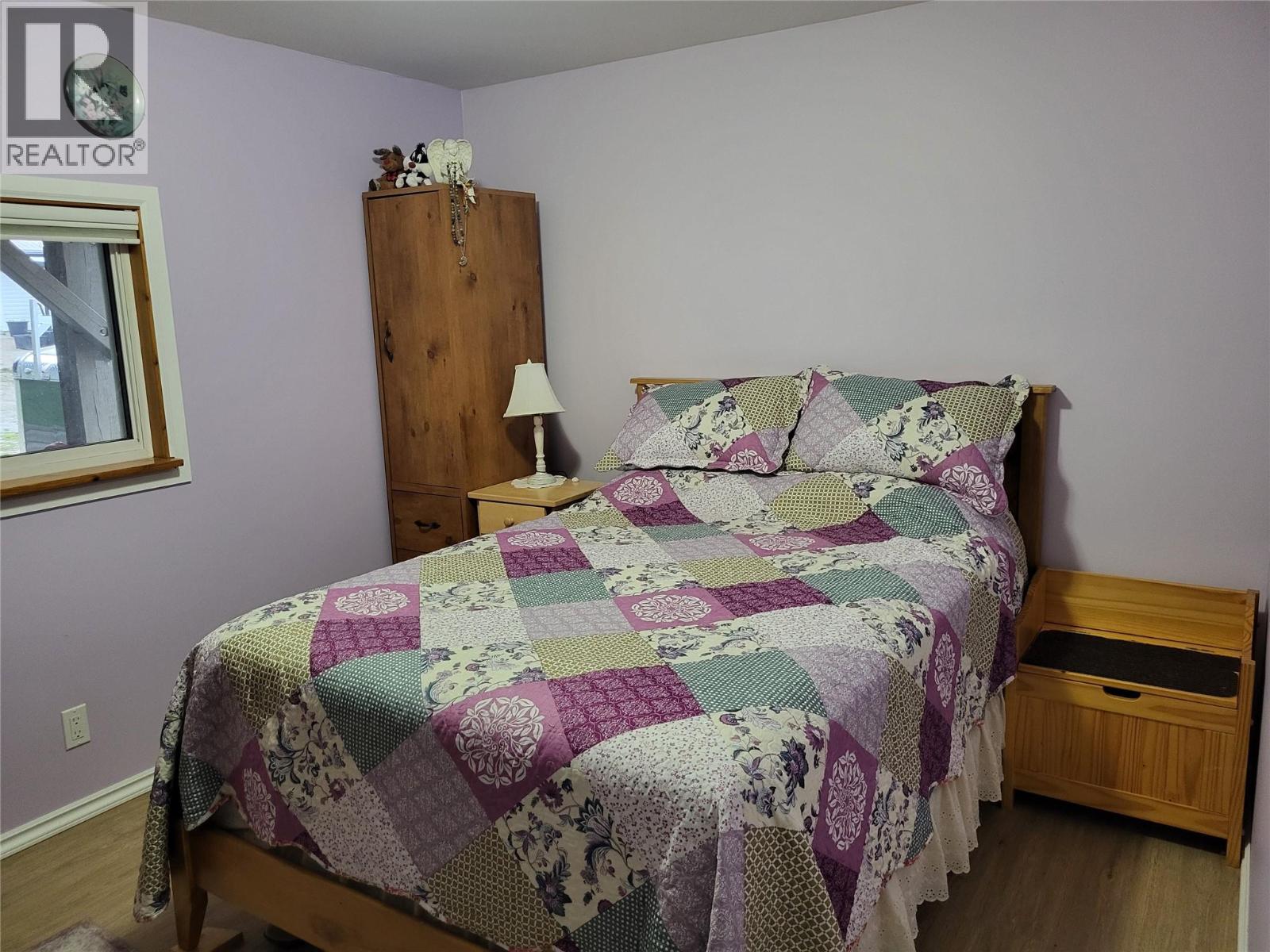 8350 Busk Road, Balfour, British Columbia  V0G 1C0 - Photo 31 - 10385667
